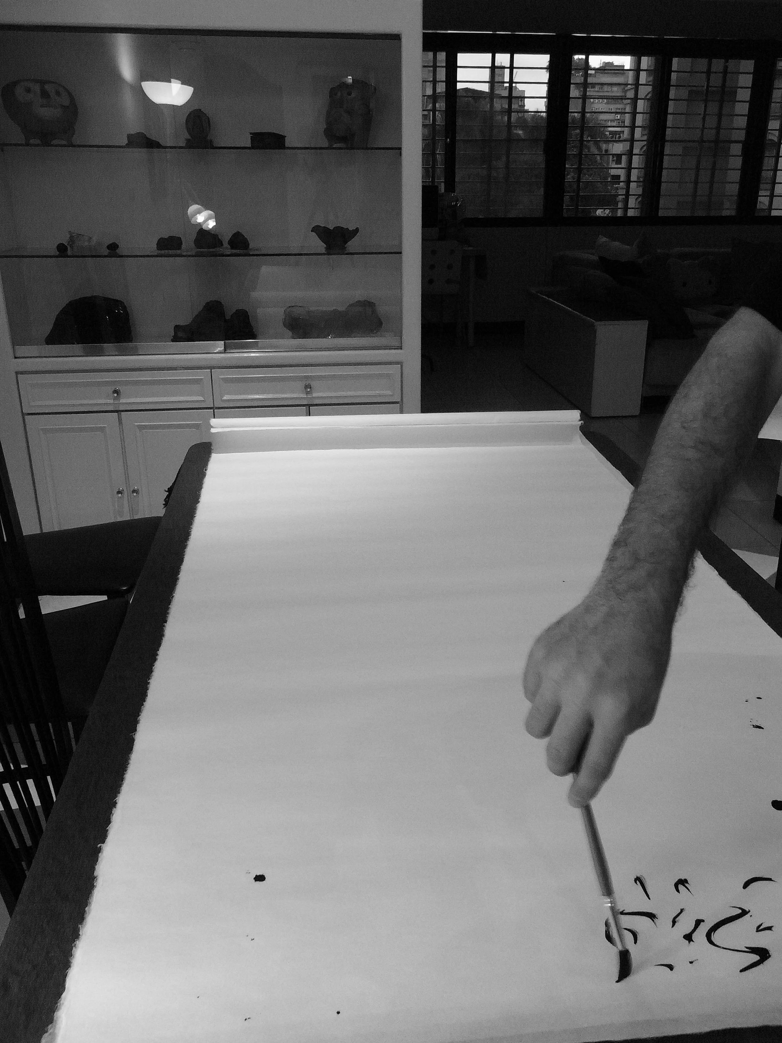 Kevin-Brown-Calligraphy-Life-Sentence-I-R0023038.JPG