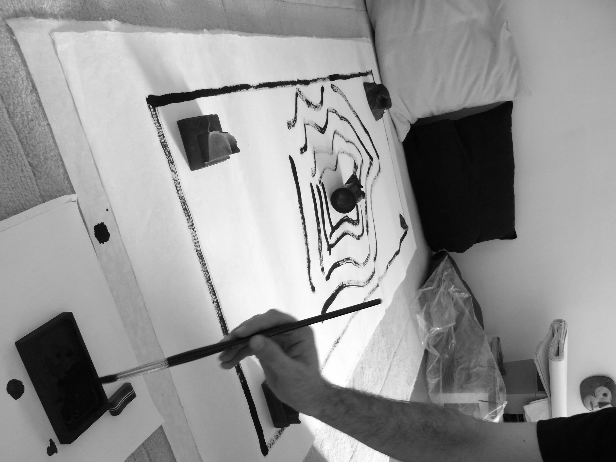 Kevin-Brown-Calligraphy-Soundwaves-R0011515.JPG
