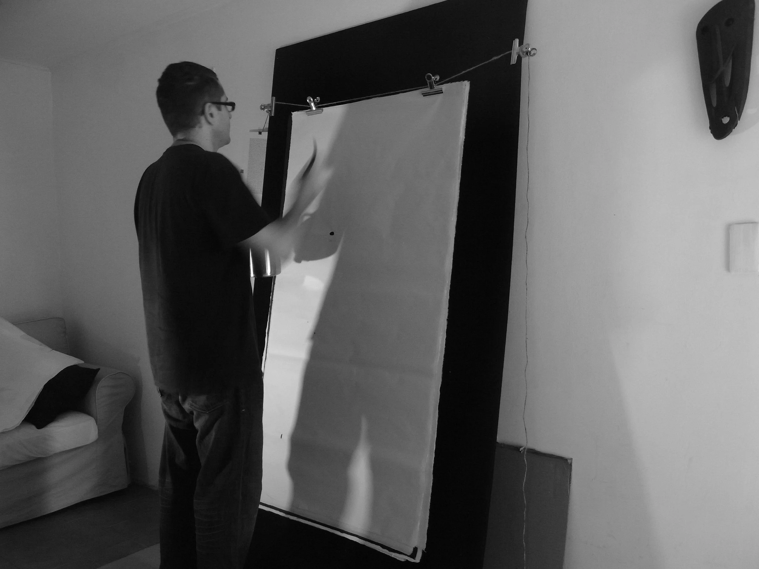 Kevin-Brown-Calligraphy-Life-Sentence-XII-R0037310.JPG