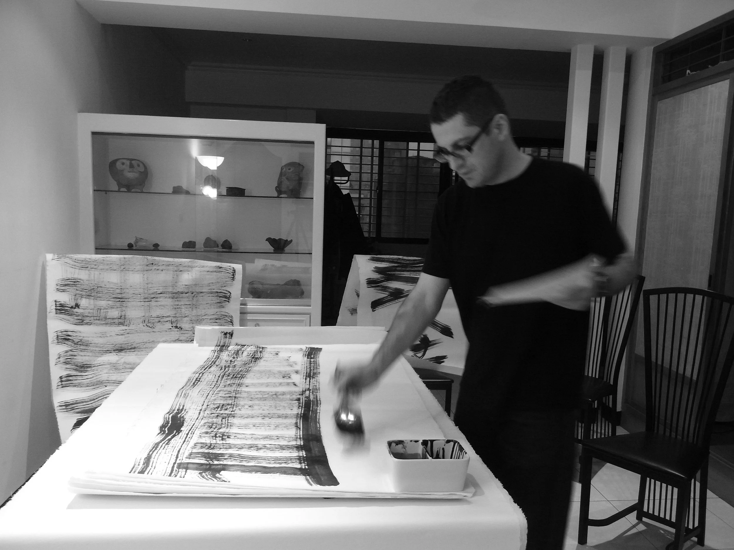 Kevin-Brown-Calligraphy-Life-Sentence-VIII-R0031836.JPG