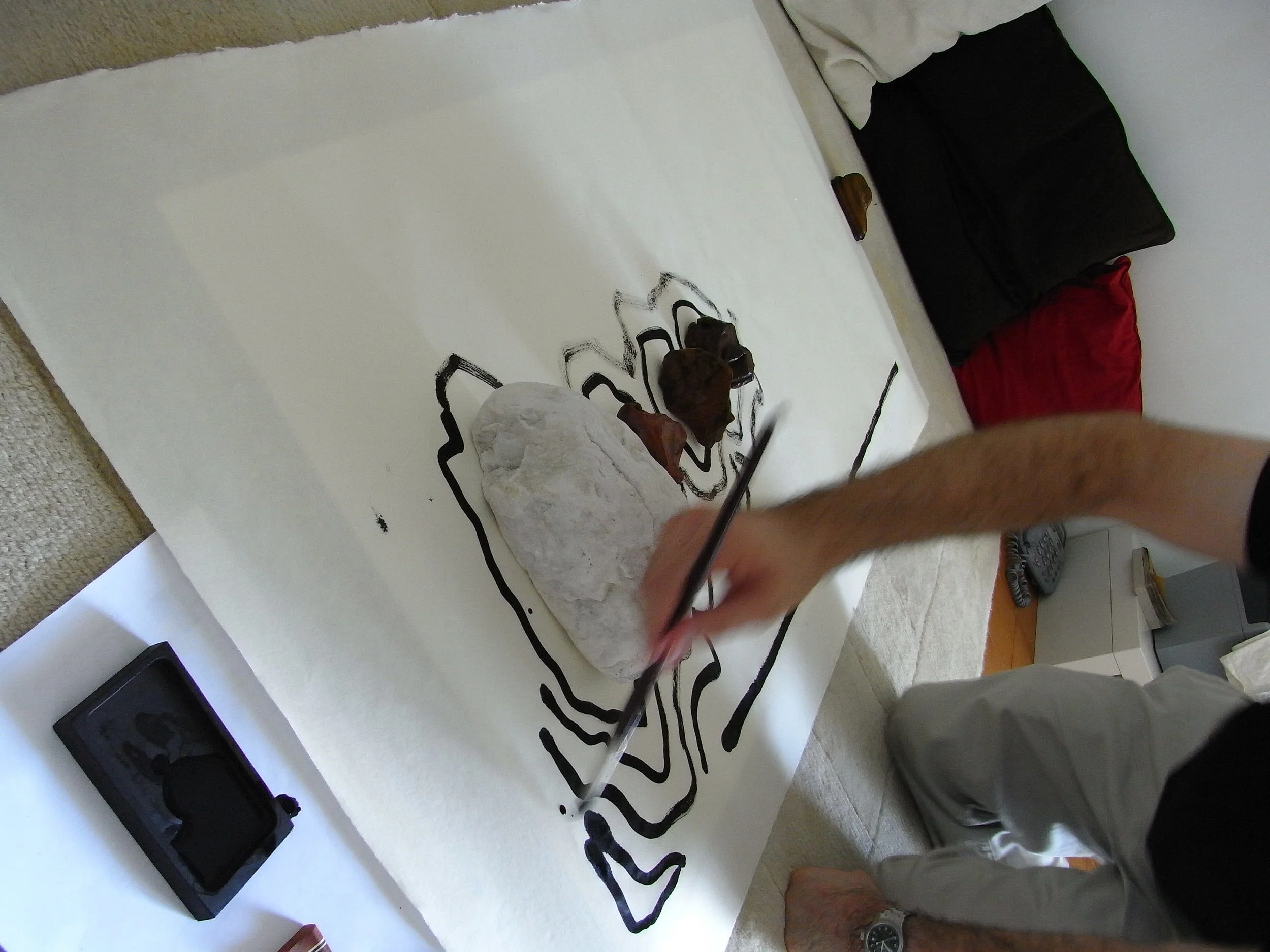 Kevin-Brown-Calligraphy-Archipelago-II-RIMG1900.JPG