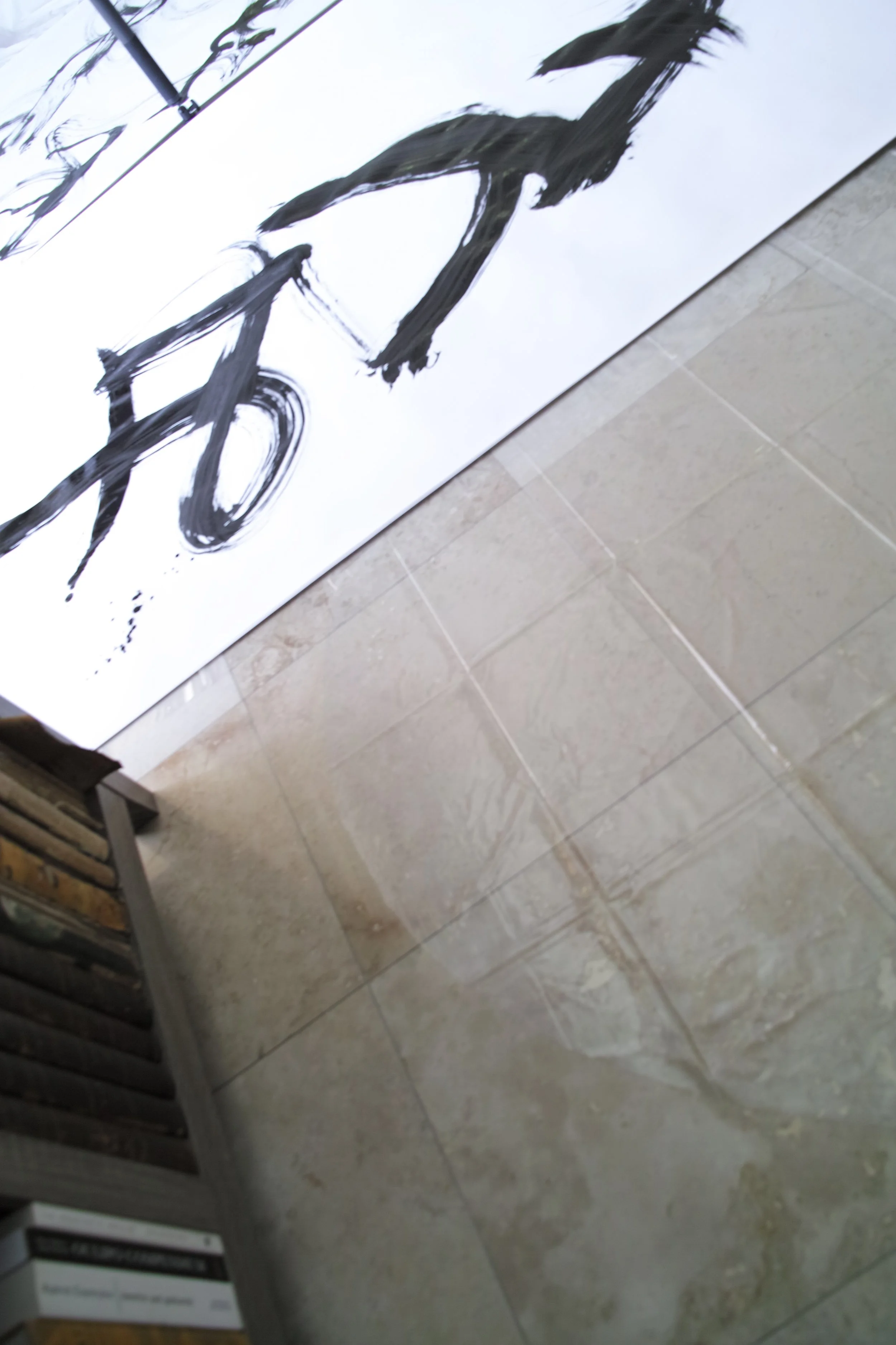 Kevin-Brown-Calligraphy-Miluakee-DP1M4909.JPG