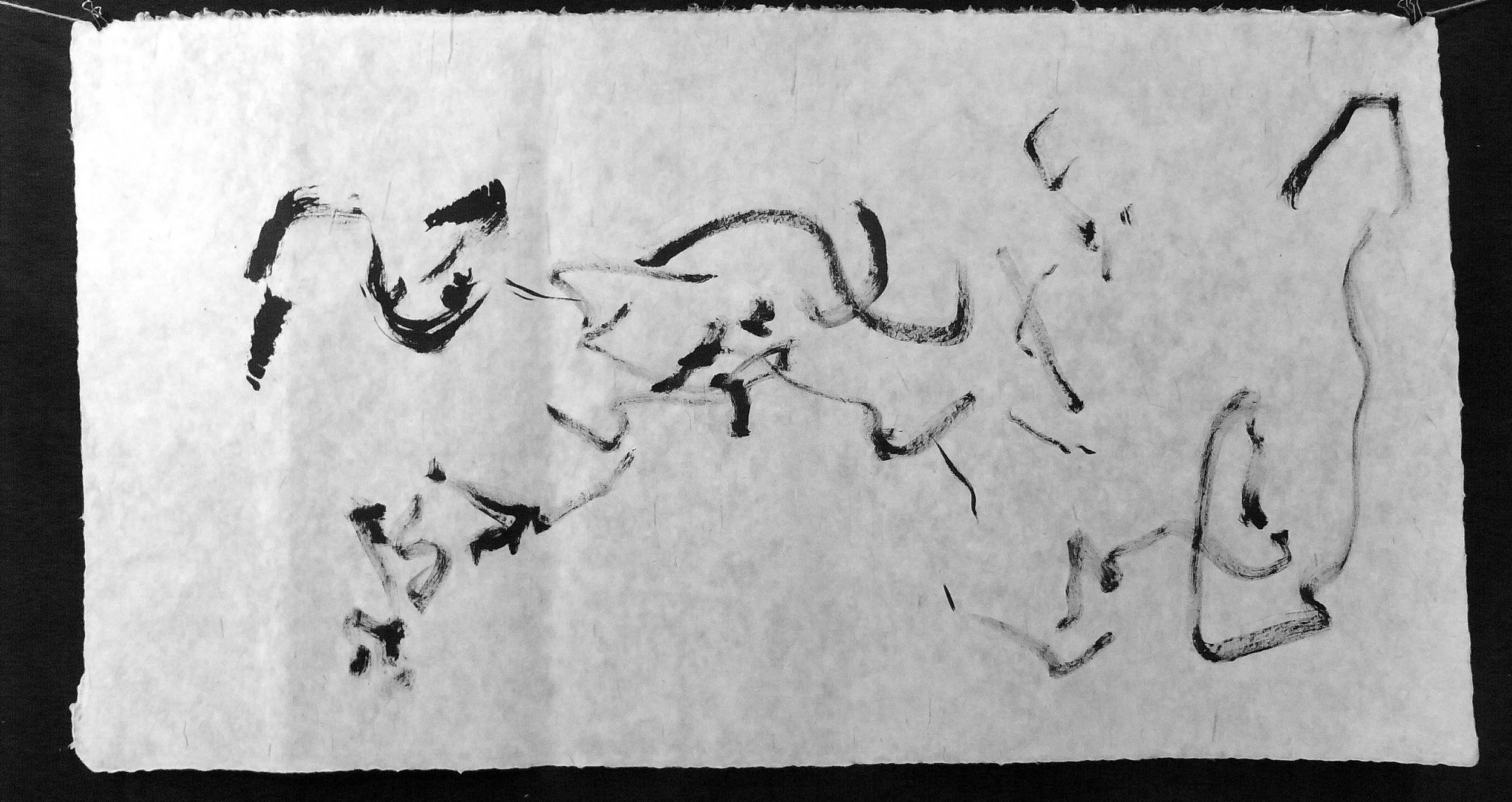 Kevin-Brown-Calligraphy-Life-Sentence-Cropped-II-R0027671ad.JPG