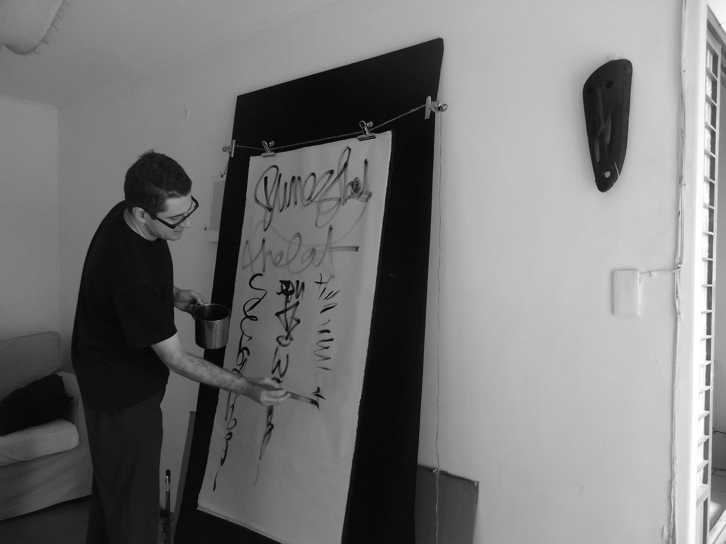 Kevin-Brown-Calligraphy-Life-Sentence-XV-R0038606.JPG