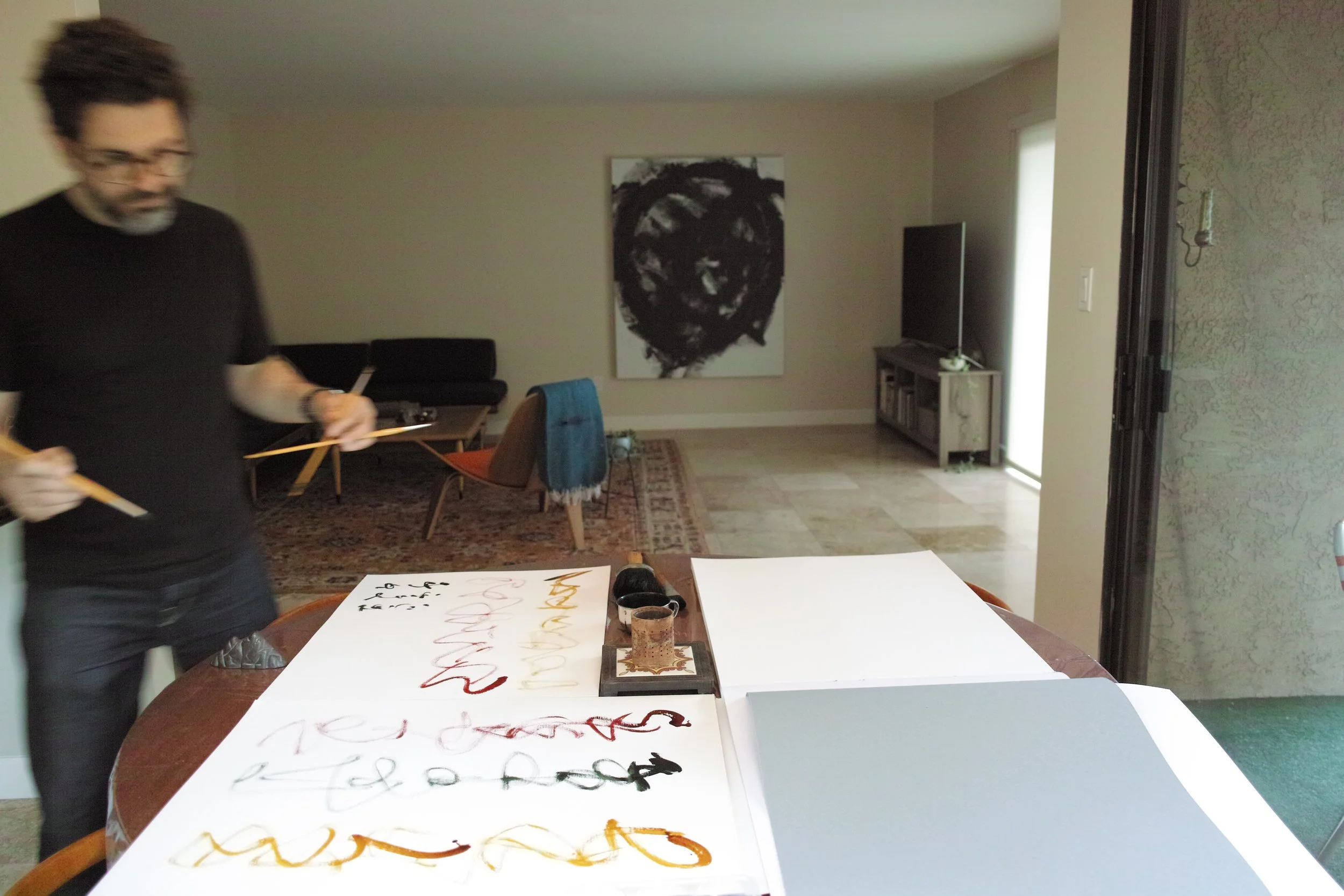 Kevin-Brown-Calligraphy-Gallery-Tri-color-DP1M4533.JPG