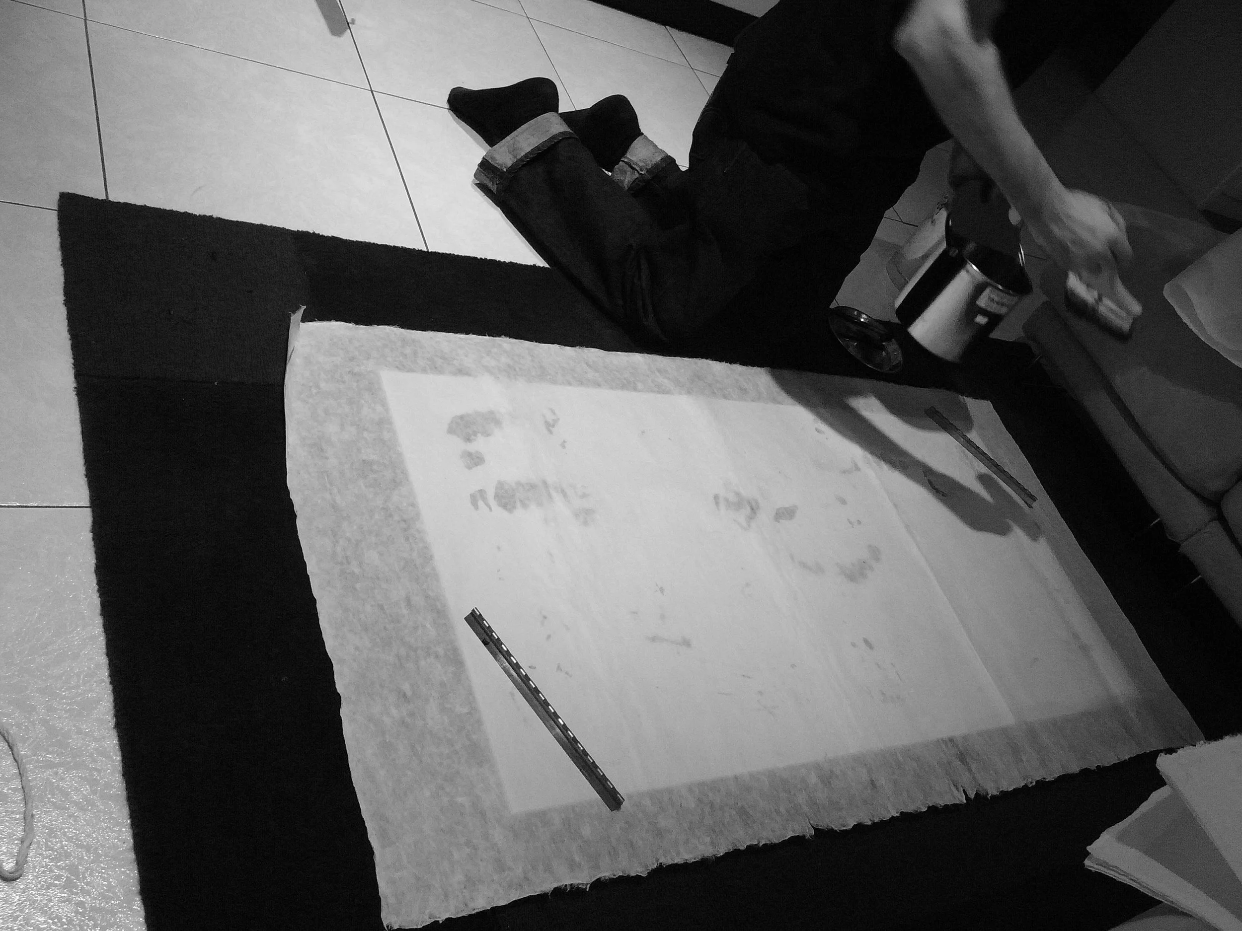 Kevin-Brown-Calligraphy-Squares-V-R0015157.JPG
