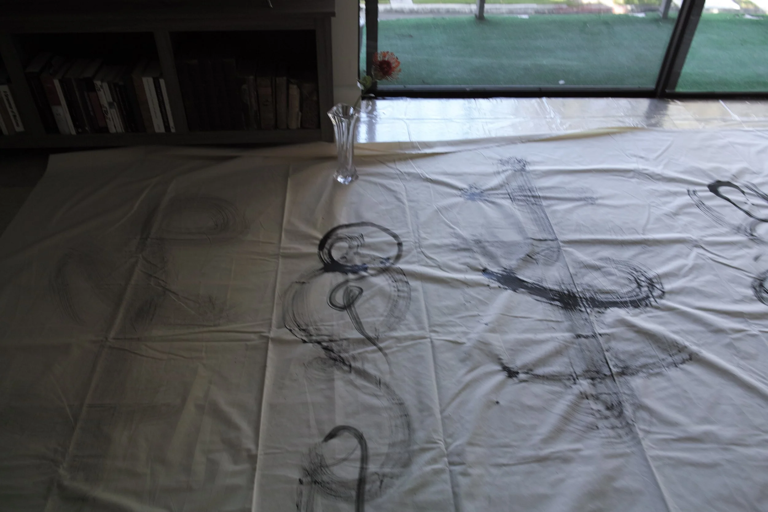 Kevin-Brown-Calligraphy-Miluakee-DP1M4948.JPG