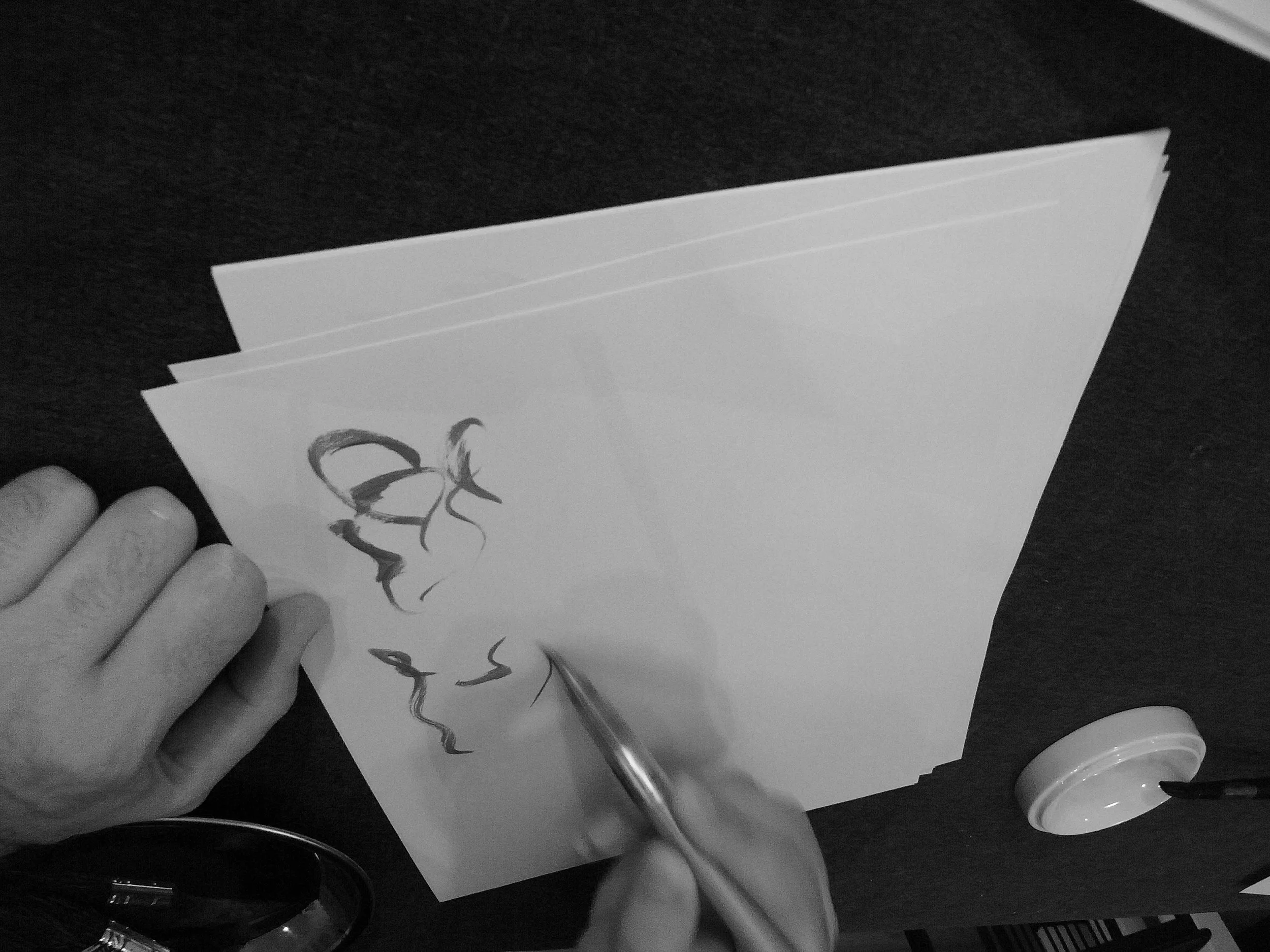 Kevin-Brown-Calligraphy-Voices-of-Water-R0023603.JPG