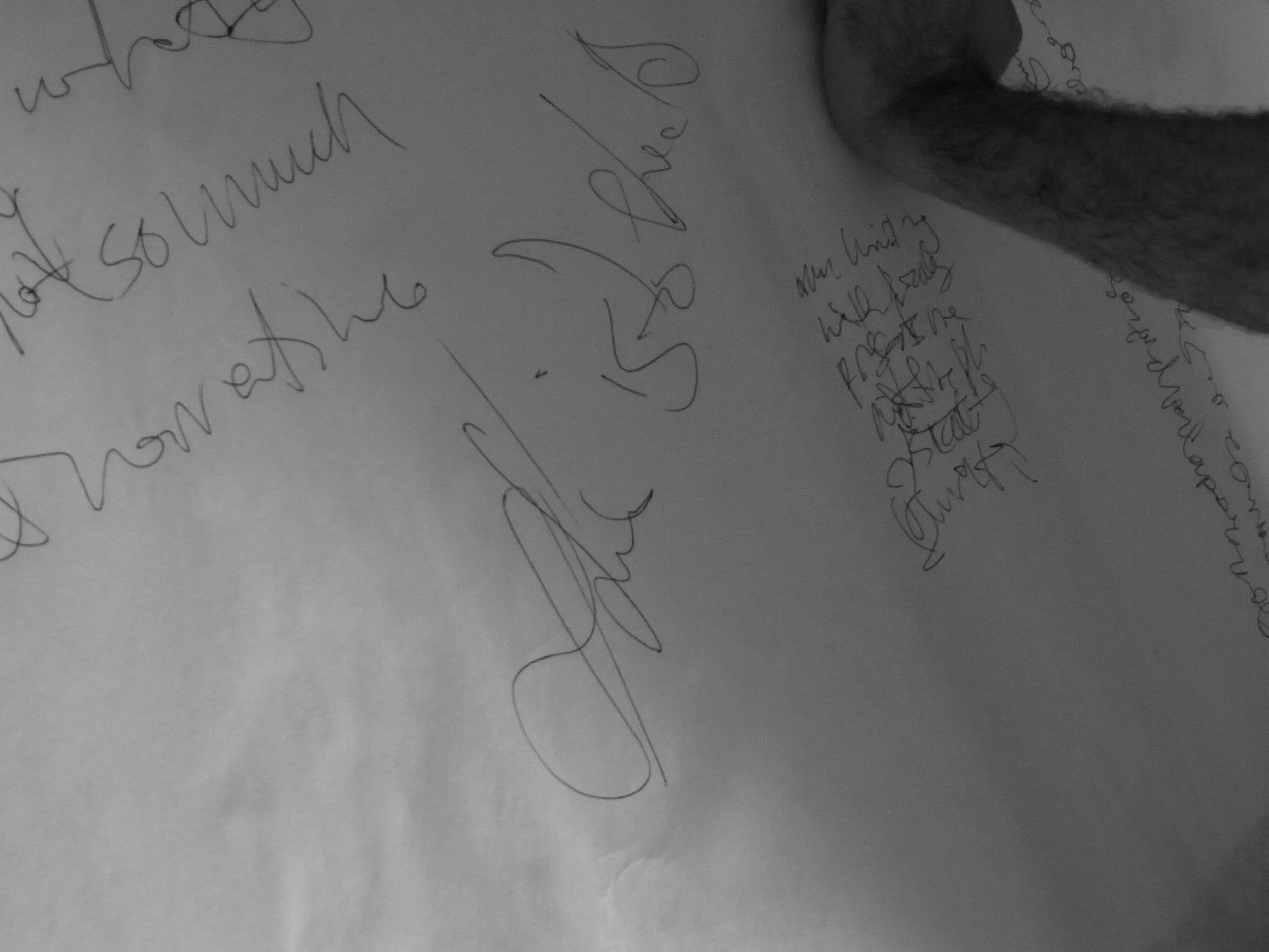Kevin-Brown-Calligraphy-All-hands-RIMG1118.JPG