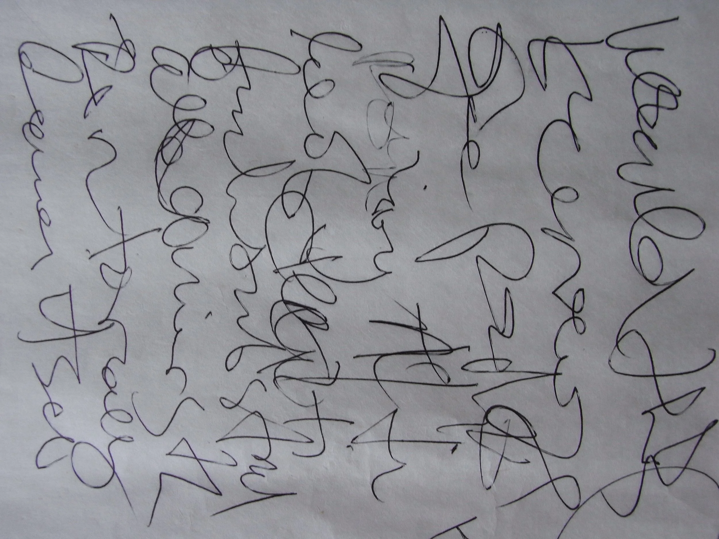 Kevin-Brown-Calligraphy-Open-letter-RIMG1156.JPG