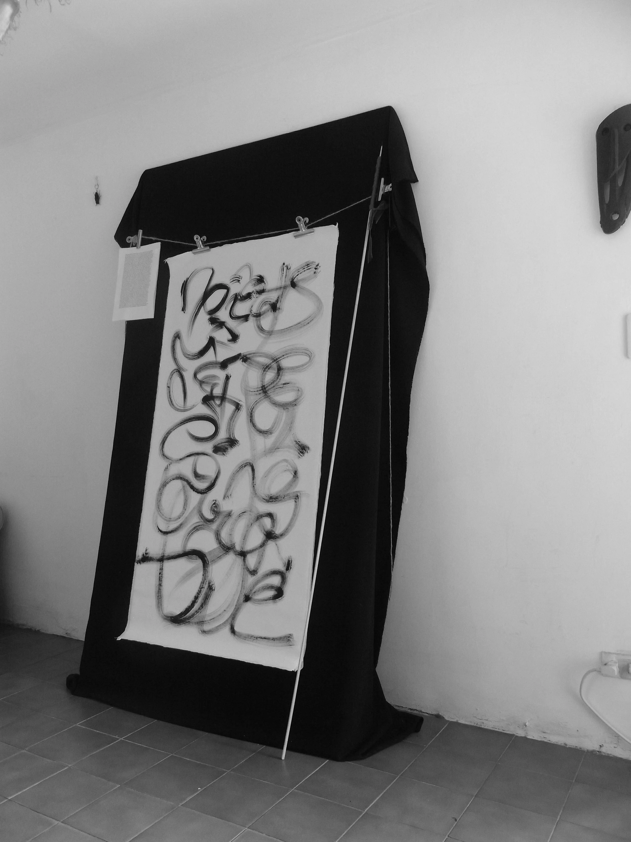 Kevin-Brown-Calligraphy-Life-Sentence-XVIII-R0053486.JPG