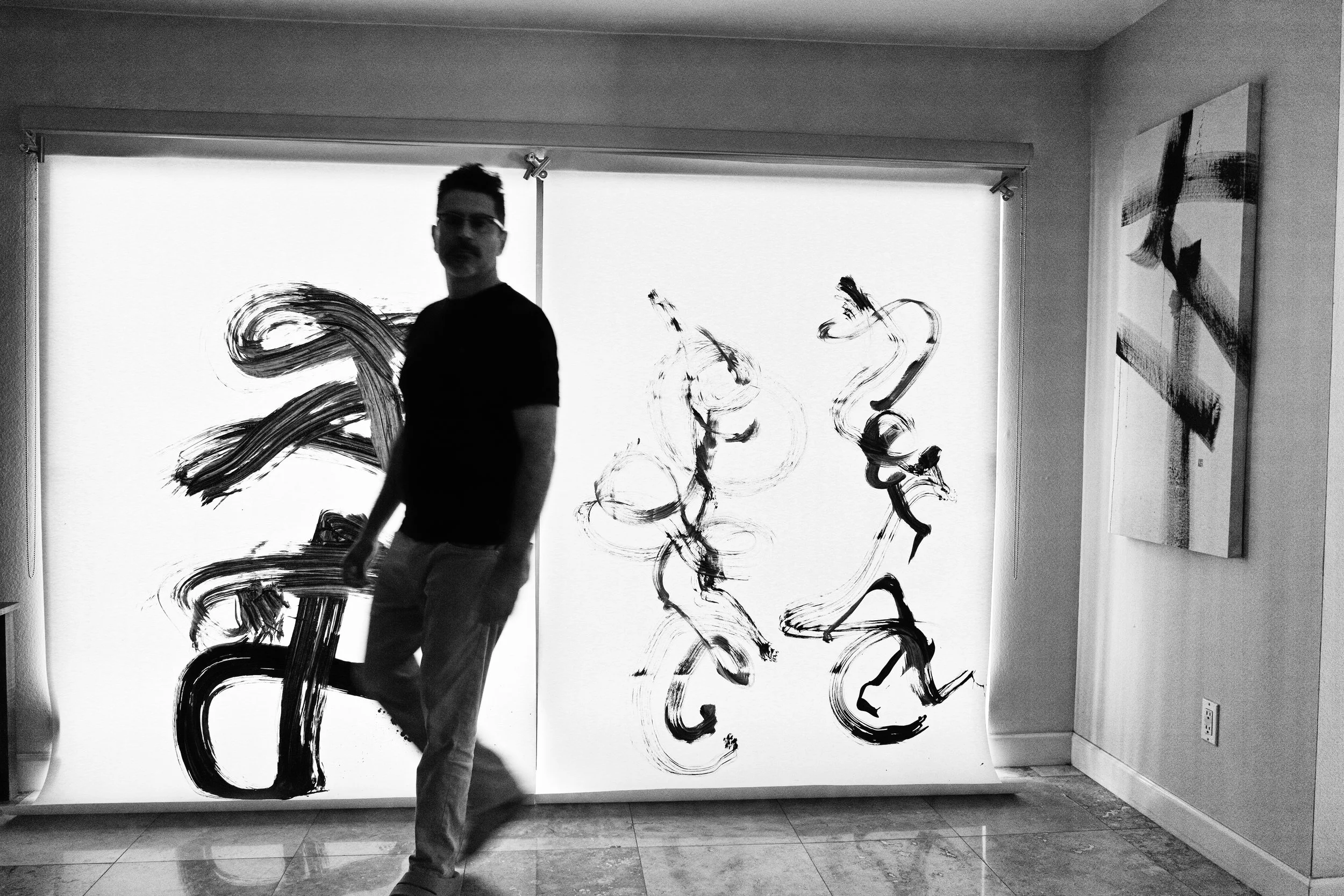 Kevin-Brown-Calligraphy-Room for art-DP1M5000A.jpg