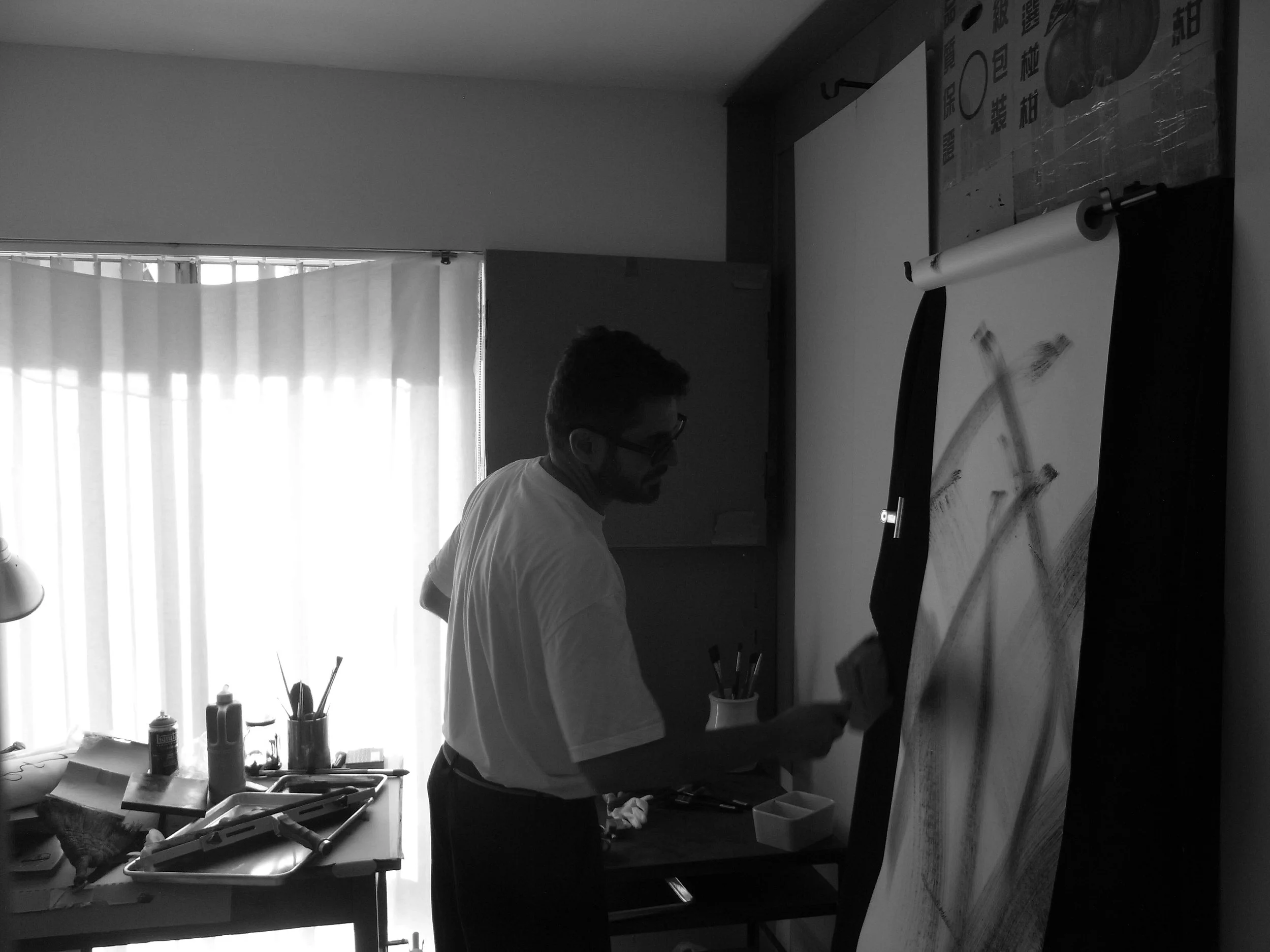 Kevin-Brown-Calligraphy-Block-party-II-R0063052.JPG