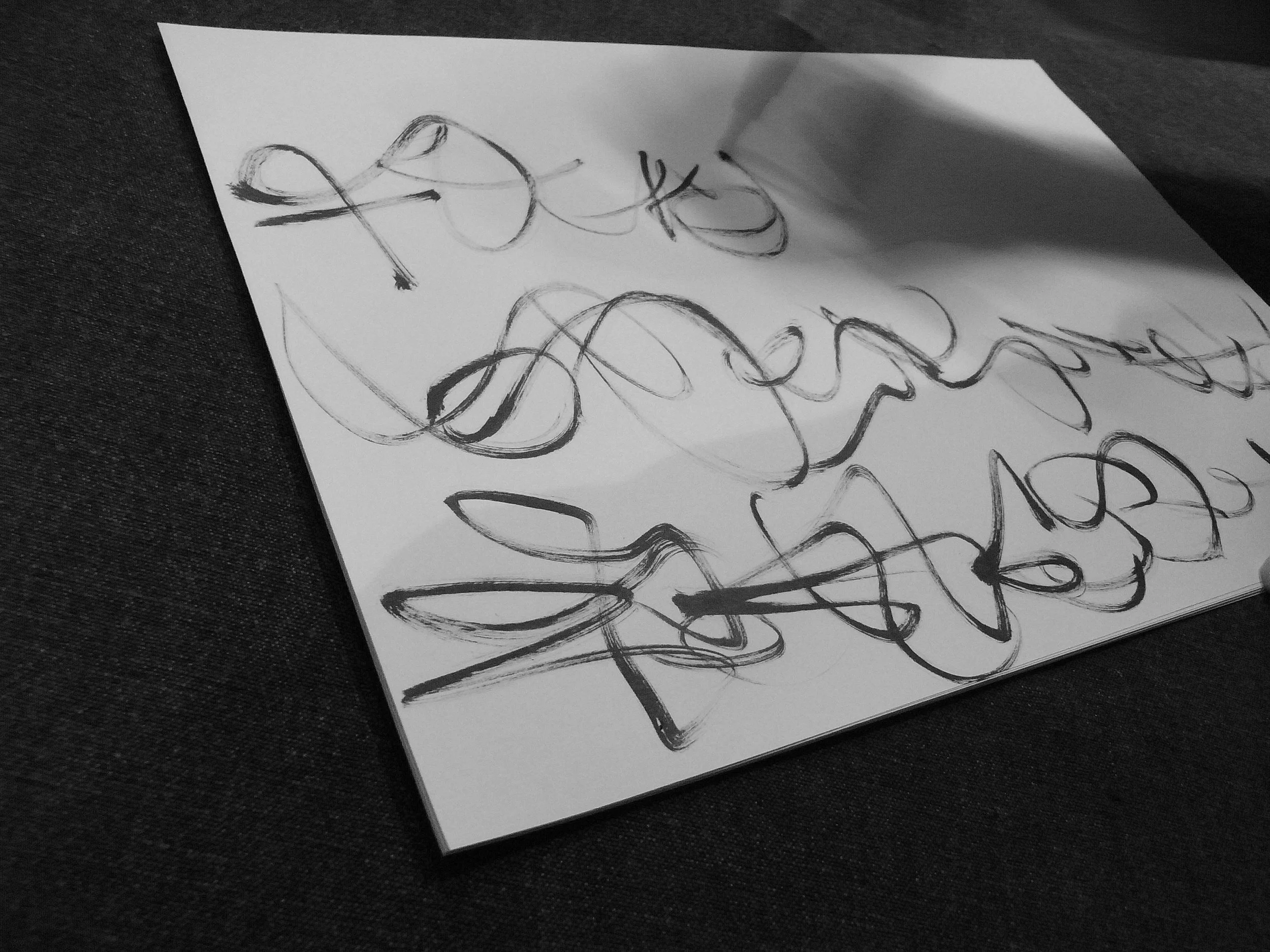 Kevin-Brown-Calligraphy-Loose-leaf-R0020920.JPG