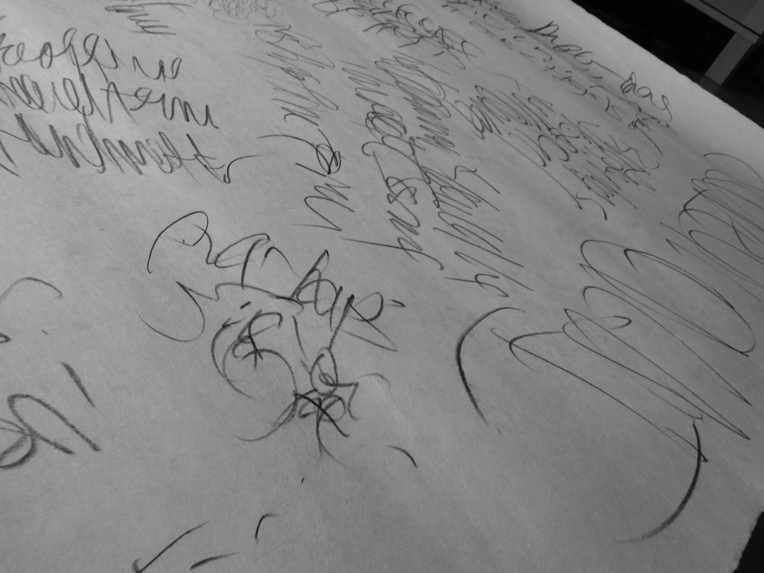 Kevin-Brown-Calligraphy-Thoughtprints-RIMG0474.JPG