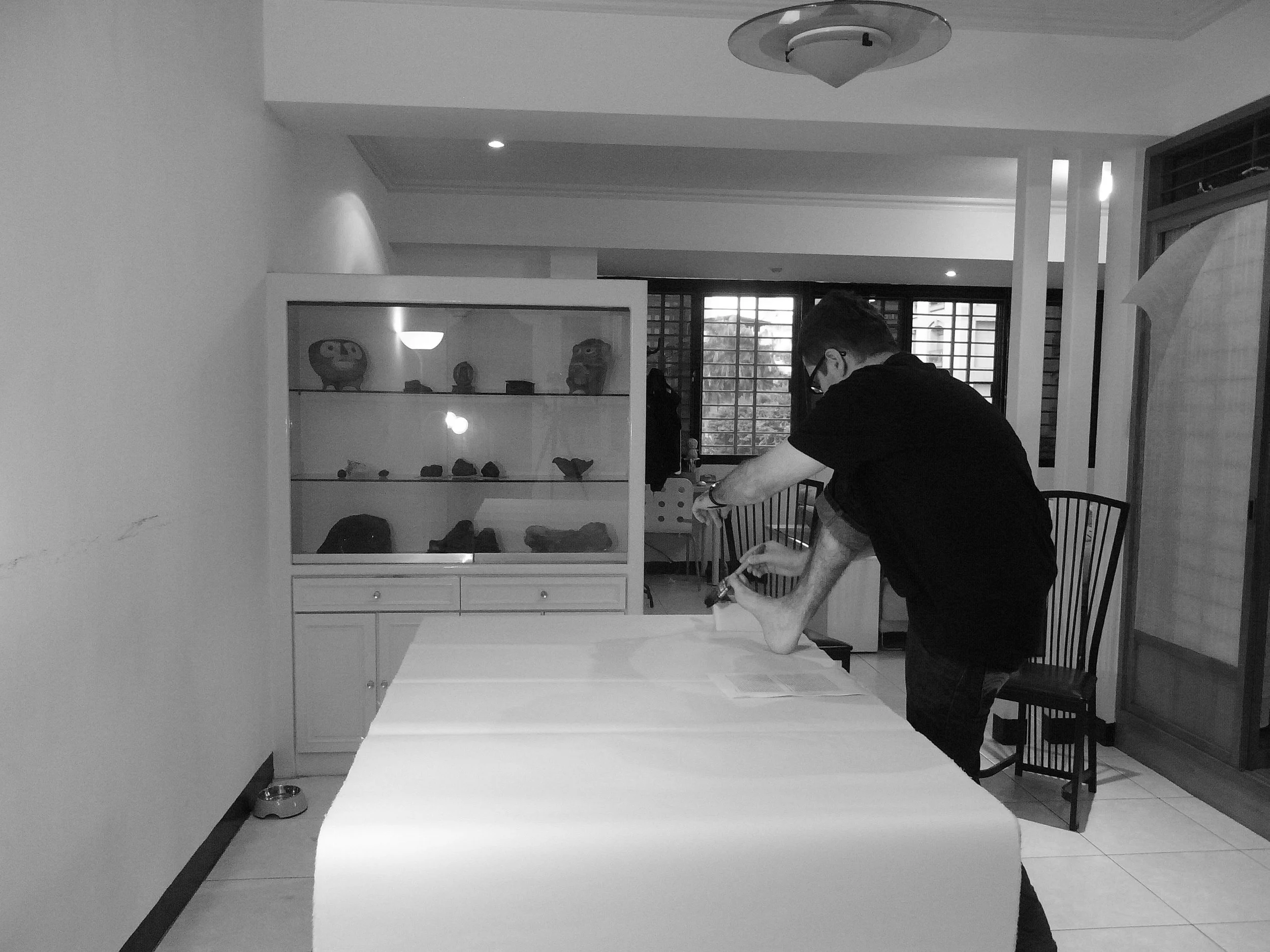Kevin-Brown-Calligraphy-Life-Sentence-VI-R0029552.JPG