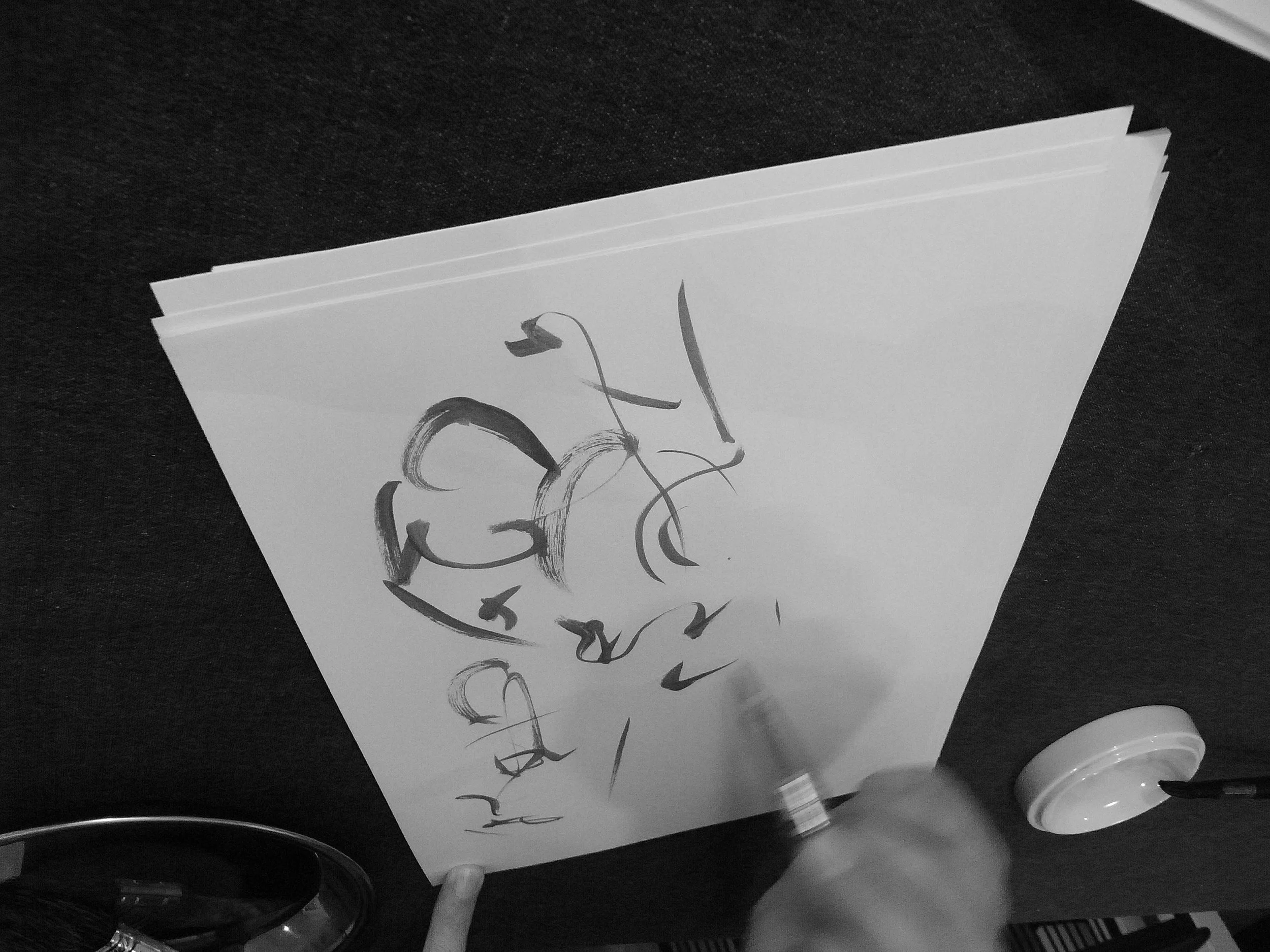 Kevin-Brown-Calligraphy-Voices-of-Water-R0023489.JPG