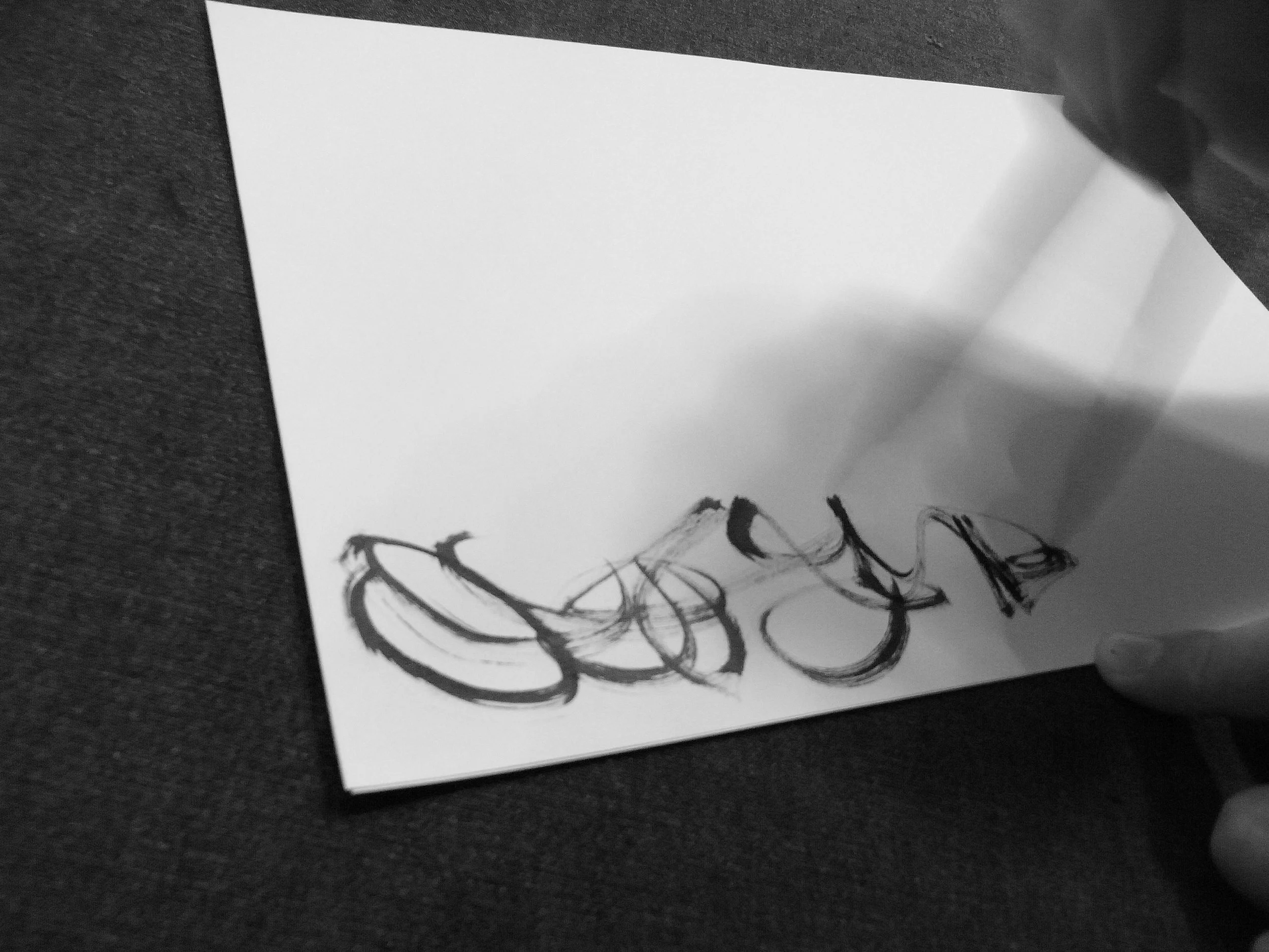 Kevin-Brown-Calligraphy-Loose-leaf-R0021073.JPG