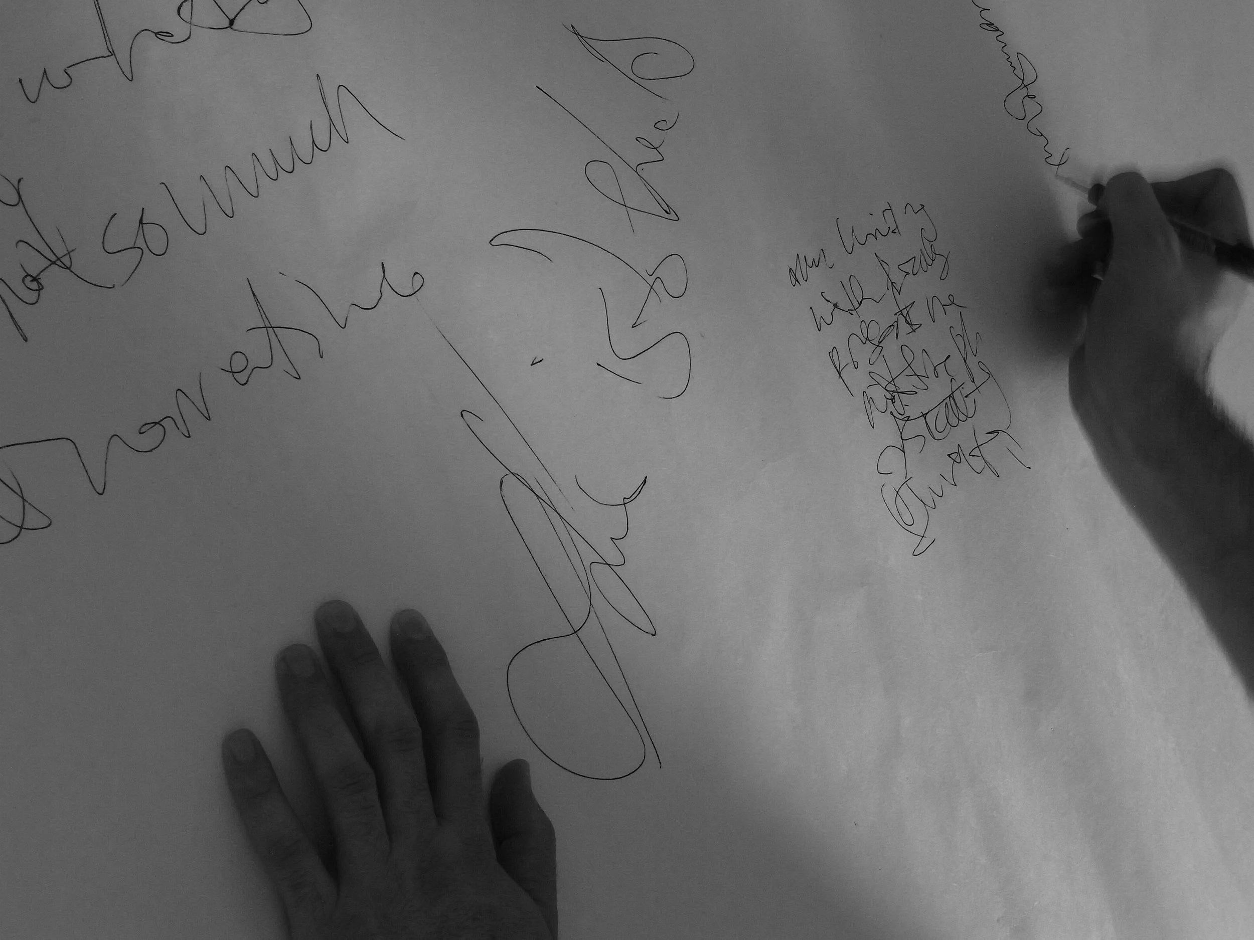 Kevin-Brown-Calligraphy-All-hands-RIMG1100.JPG