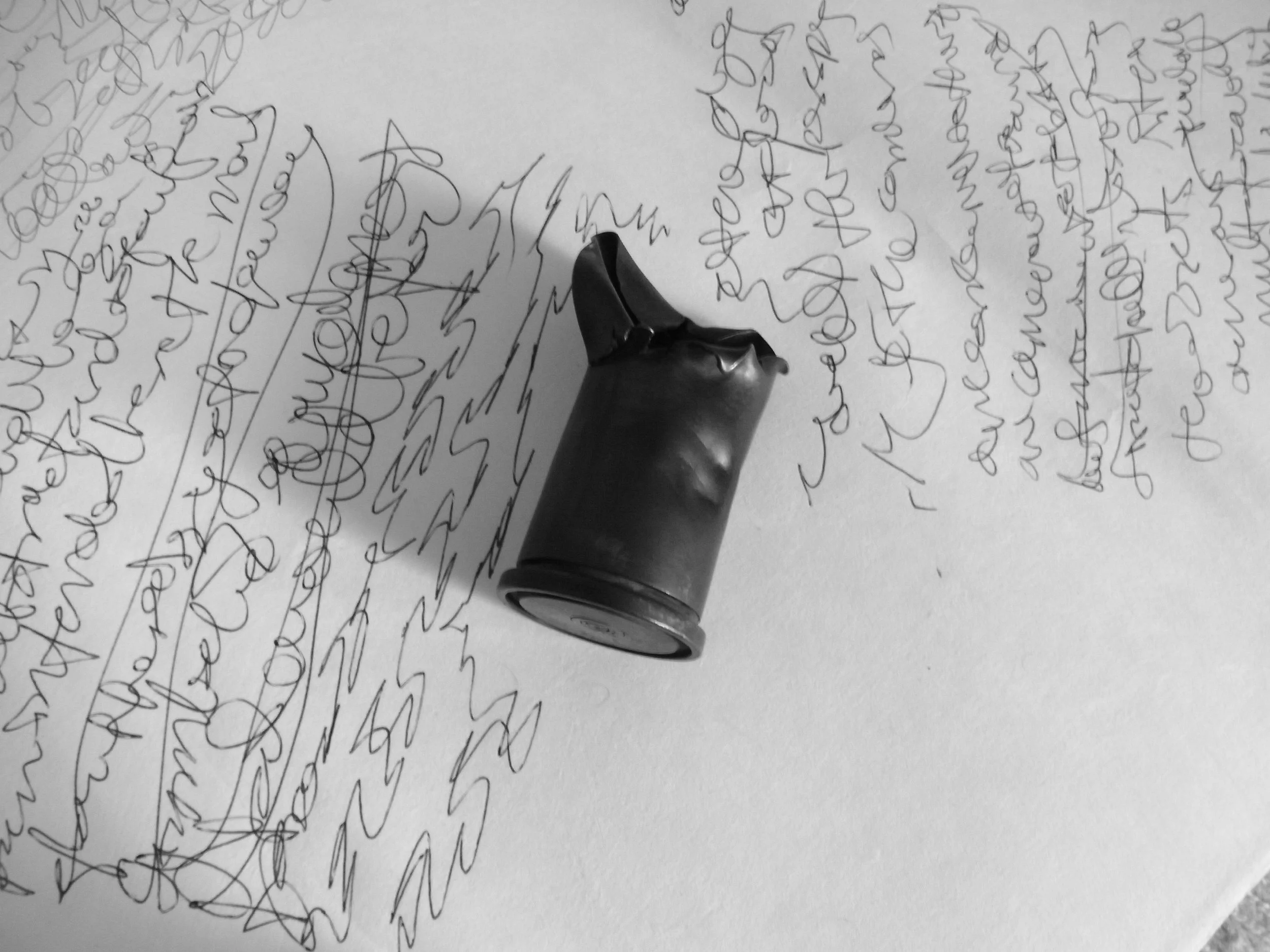 Kevin-Brown-Calligraphy-Farewell-R0011929.JPG