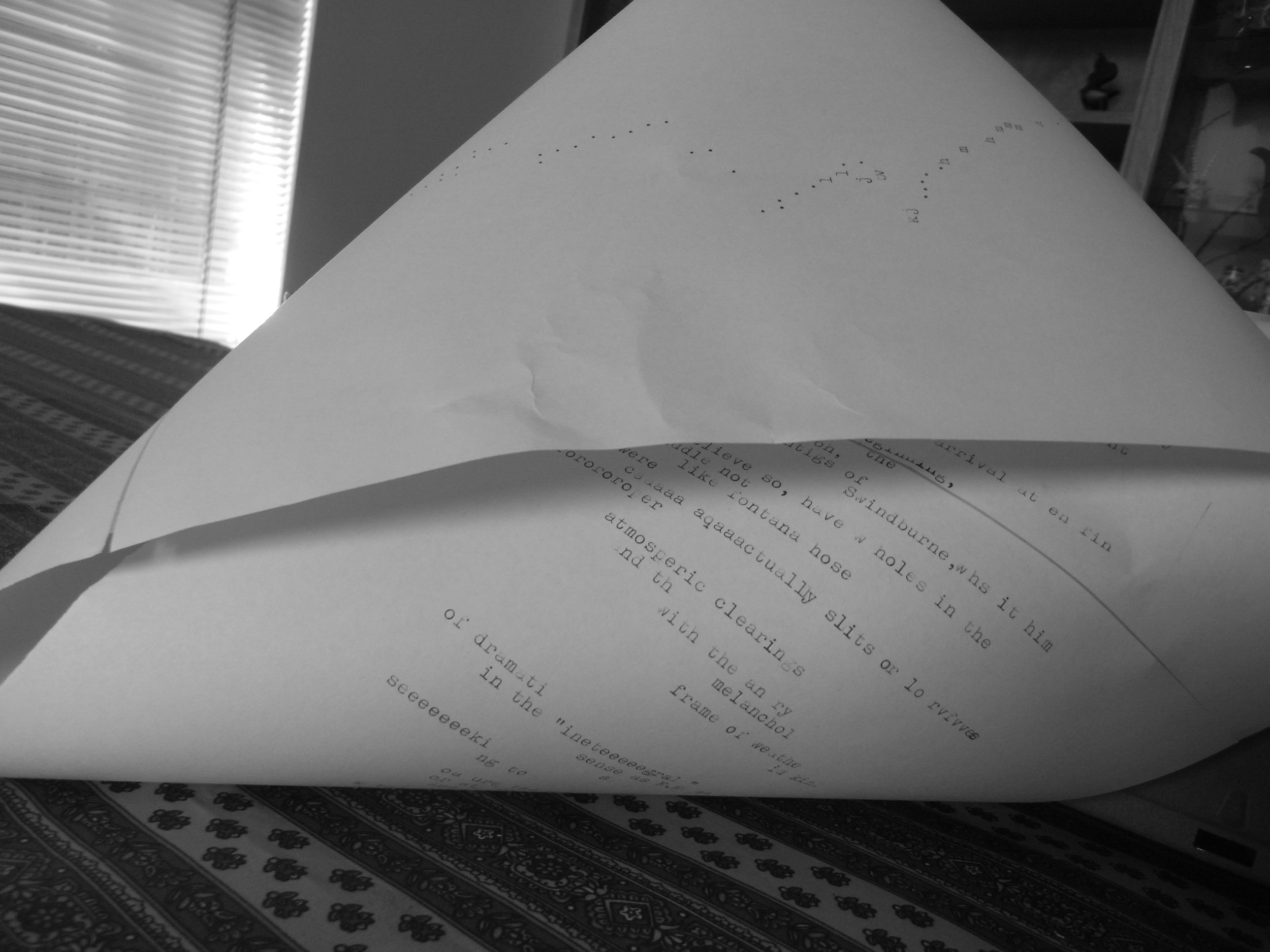 Kevin-Brown-Calligraphy-Mobius-I-R0055296.JPG