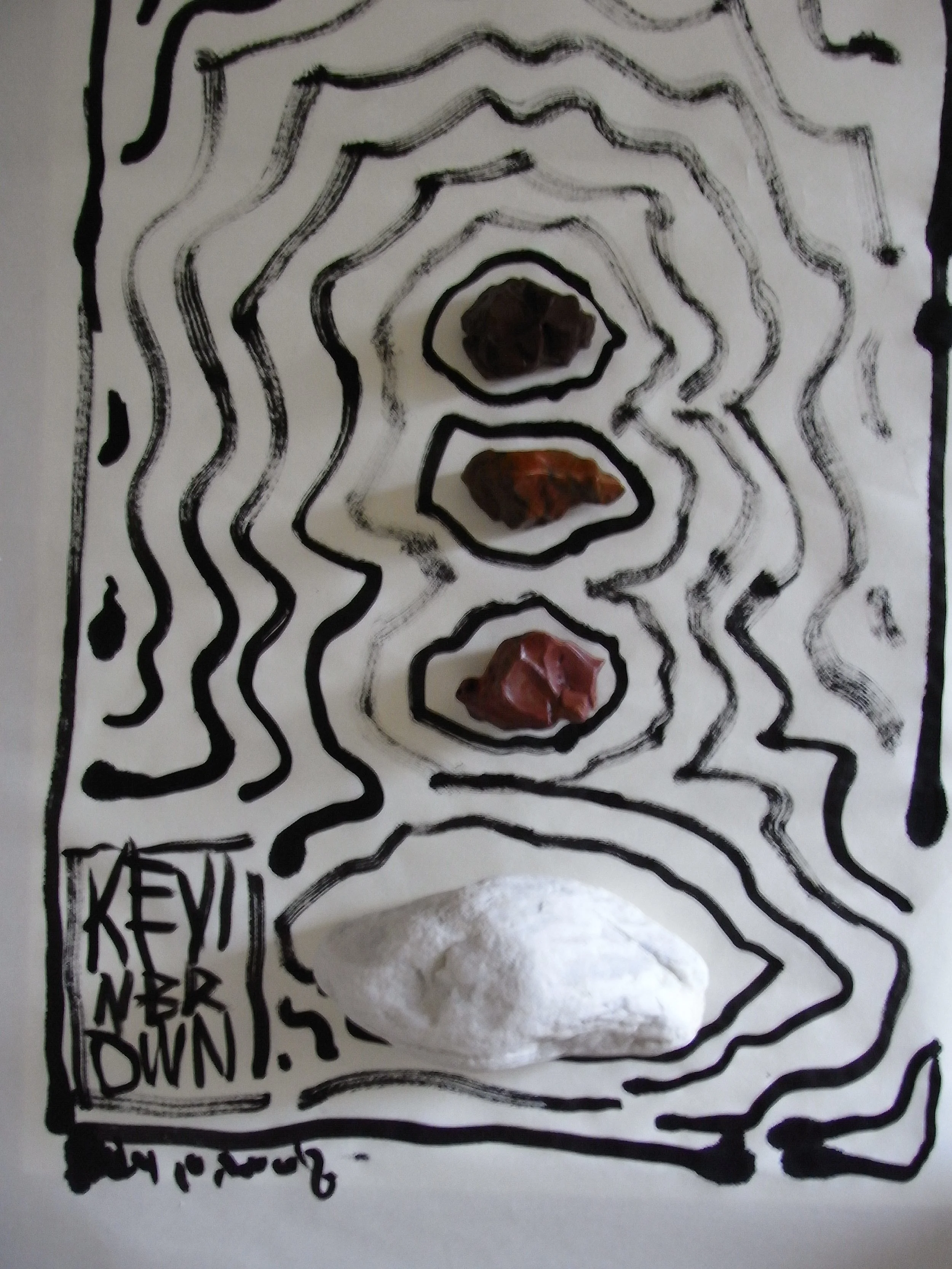 Kevin-Brown-Calligraphy-Archipelago-II-RIMG1919.JPG