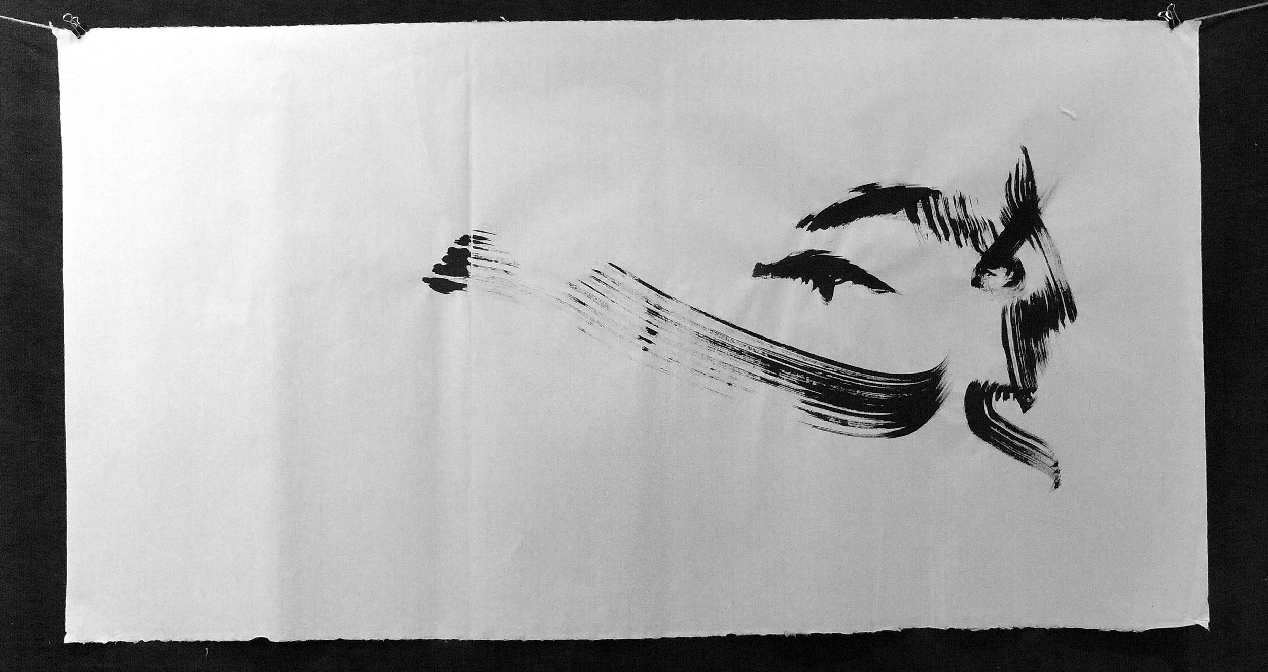 Kevin-Brown-Calligraphy-Life-Sentence-Cropped-II-R0027674ad.JPG