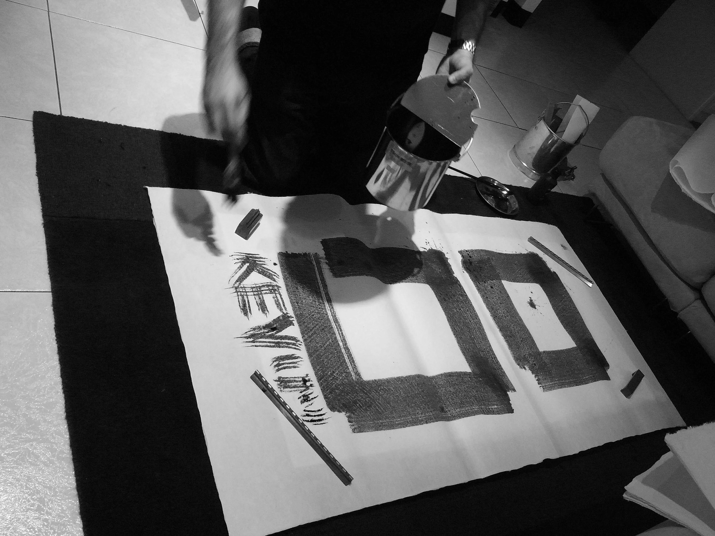 Kevin-Brown-Calligraphy-Squares-IV-R0015130.JPG