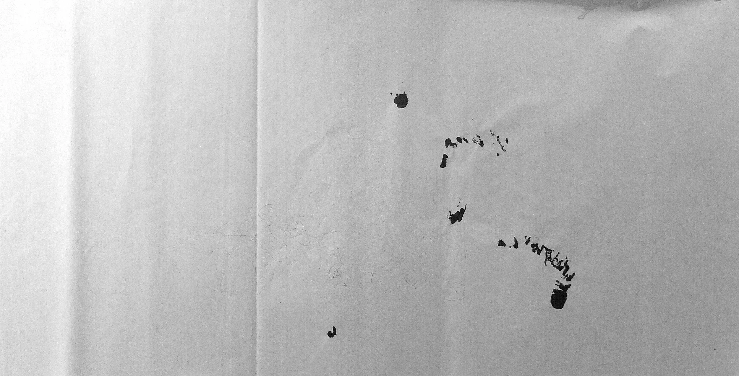 Kevin-Brown-Calligraphy-Life-Sentence-Cropped-II-R0027593ad.JPG