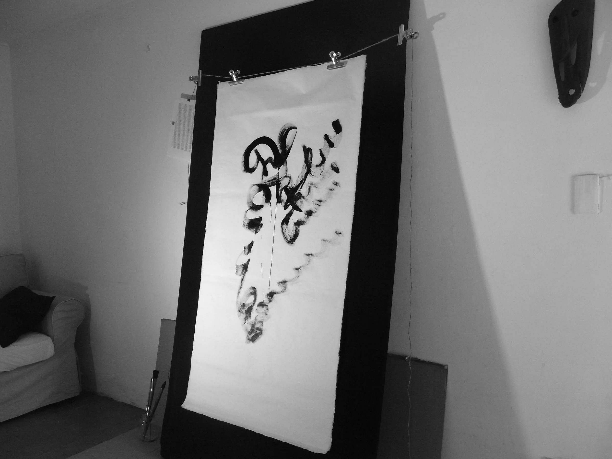 Kevin-Brown-Calligraphy-Life-Sentence-XI-R0036893.JPG