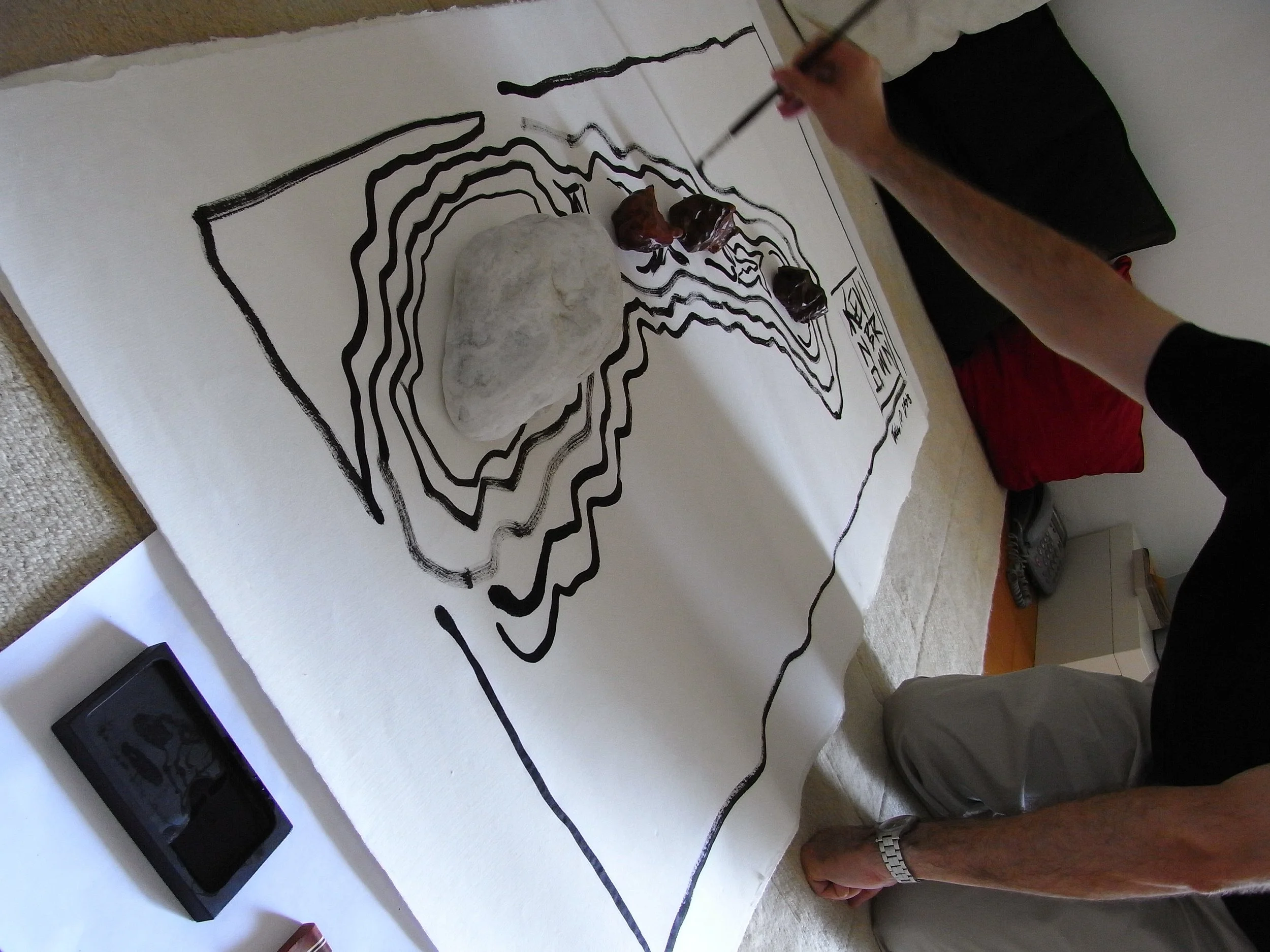 Kevin-Brown-Calligraphy-Archipelago-I-RIMG1871.JPG