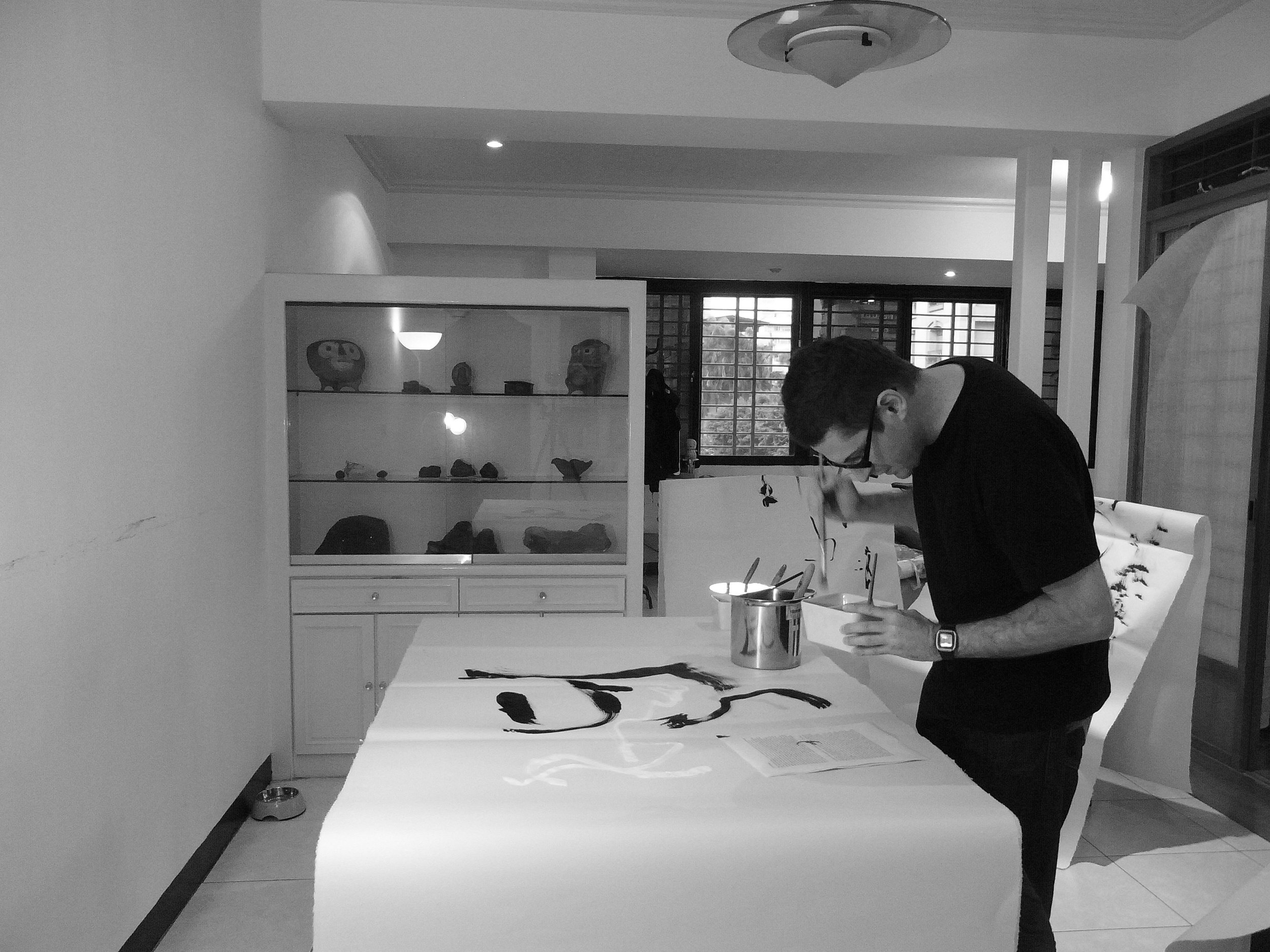 Kevin-Brown-Calligraphy-Life-Sentence-VI-R0029675.JPG