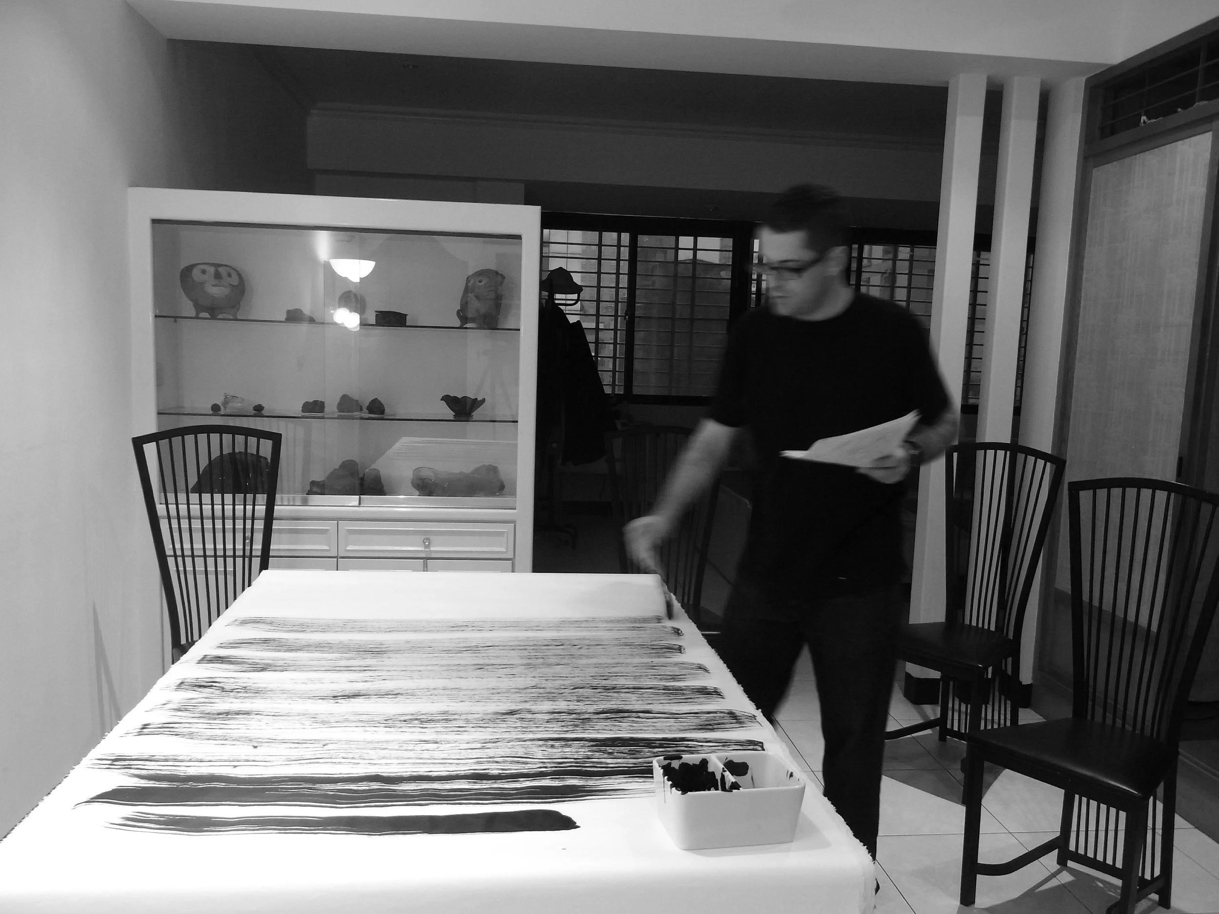 Kevin-Brown-Calligraphy-Life-Sentence-VIII-R0031758.JPG