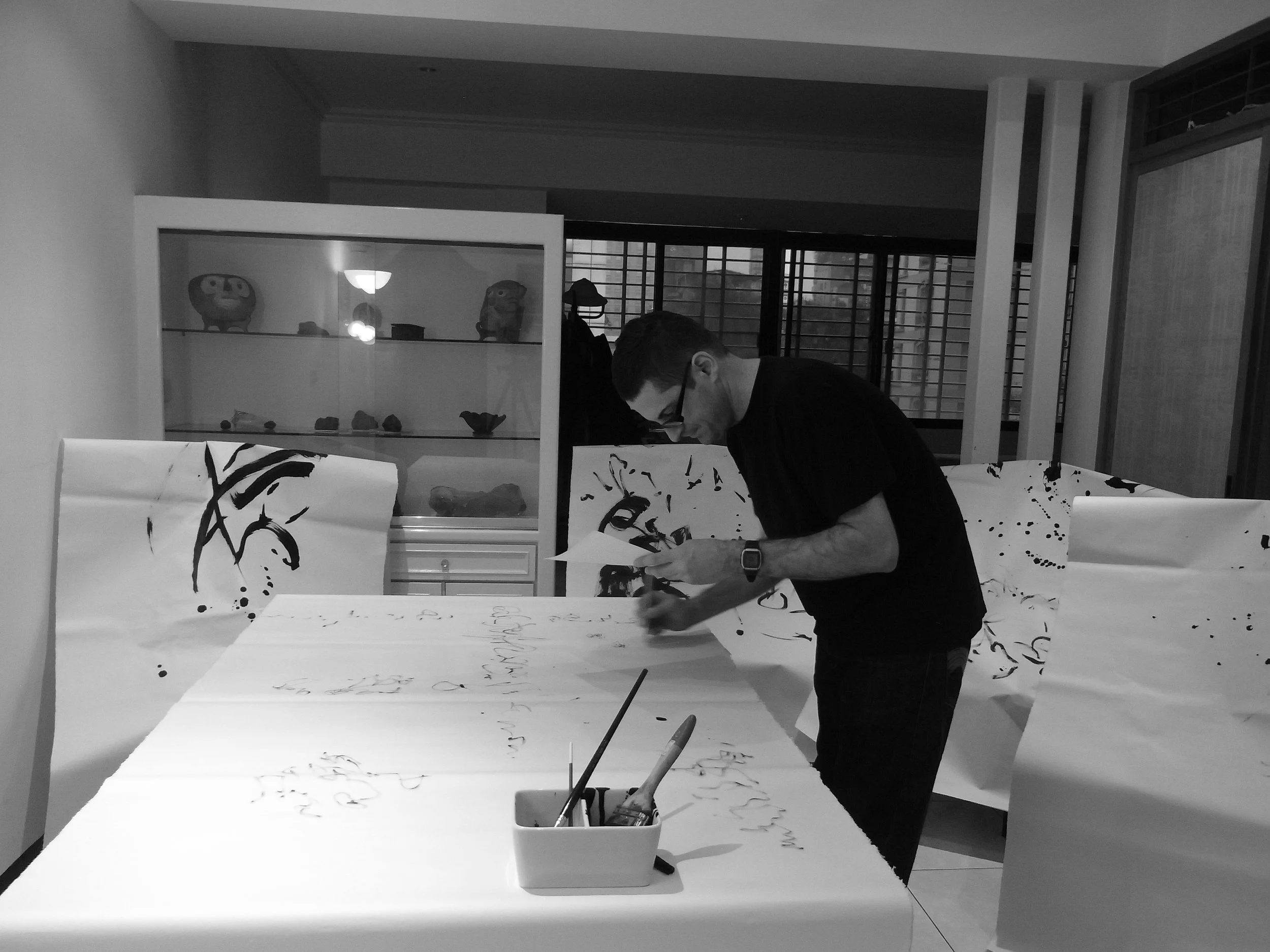 Kevin-Brown-Calligraphy-Life-Sentence-VIII-R0031476.JPG