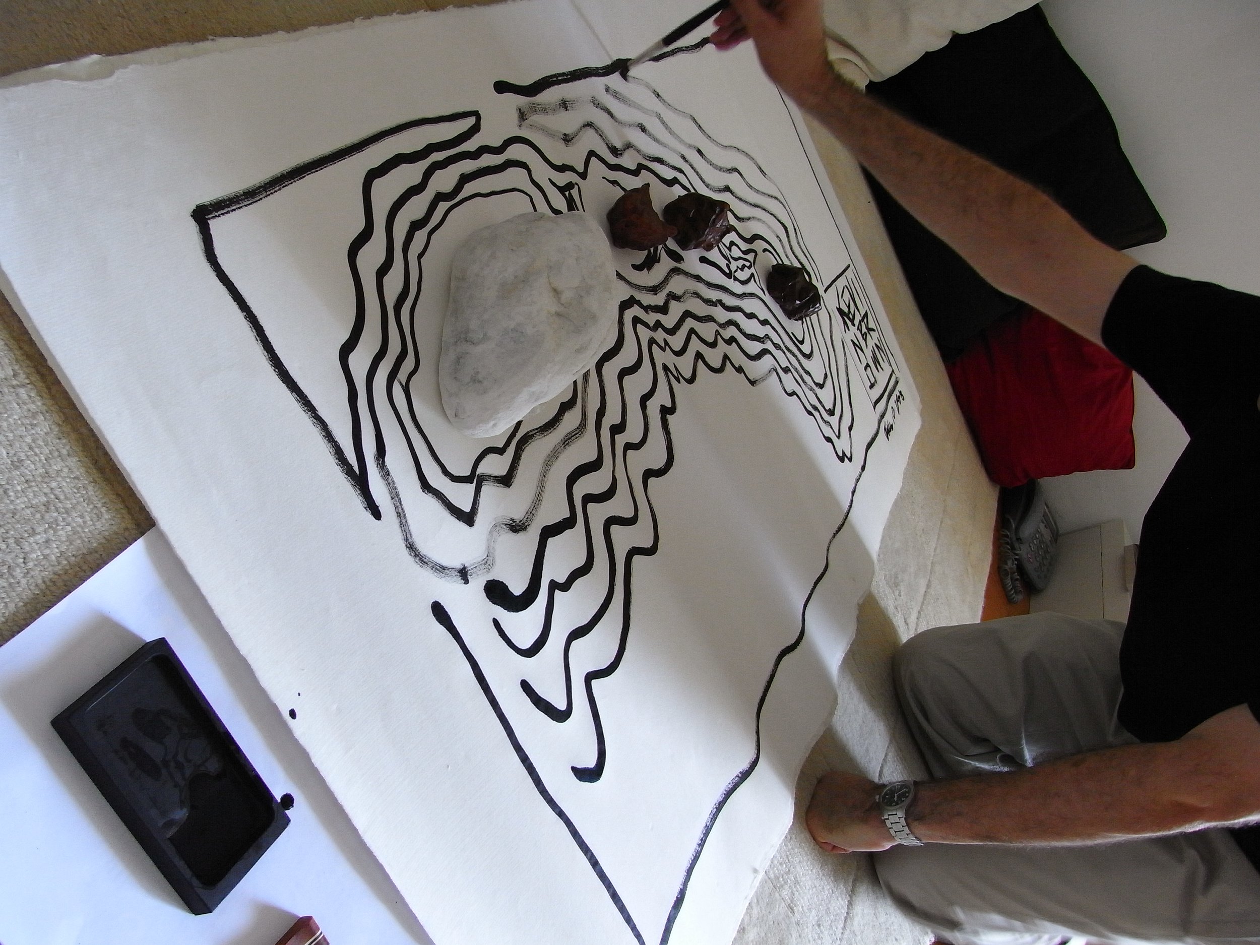 Kevin-Brown-Calligraphy-Archipelago-I-RIMG1875.JPG