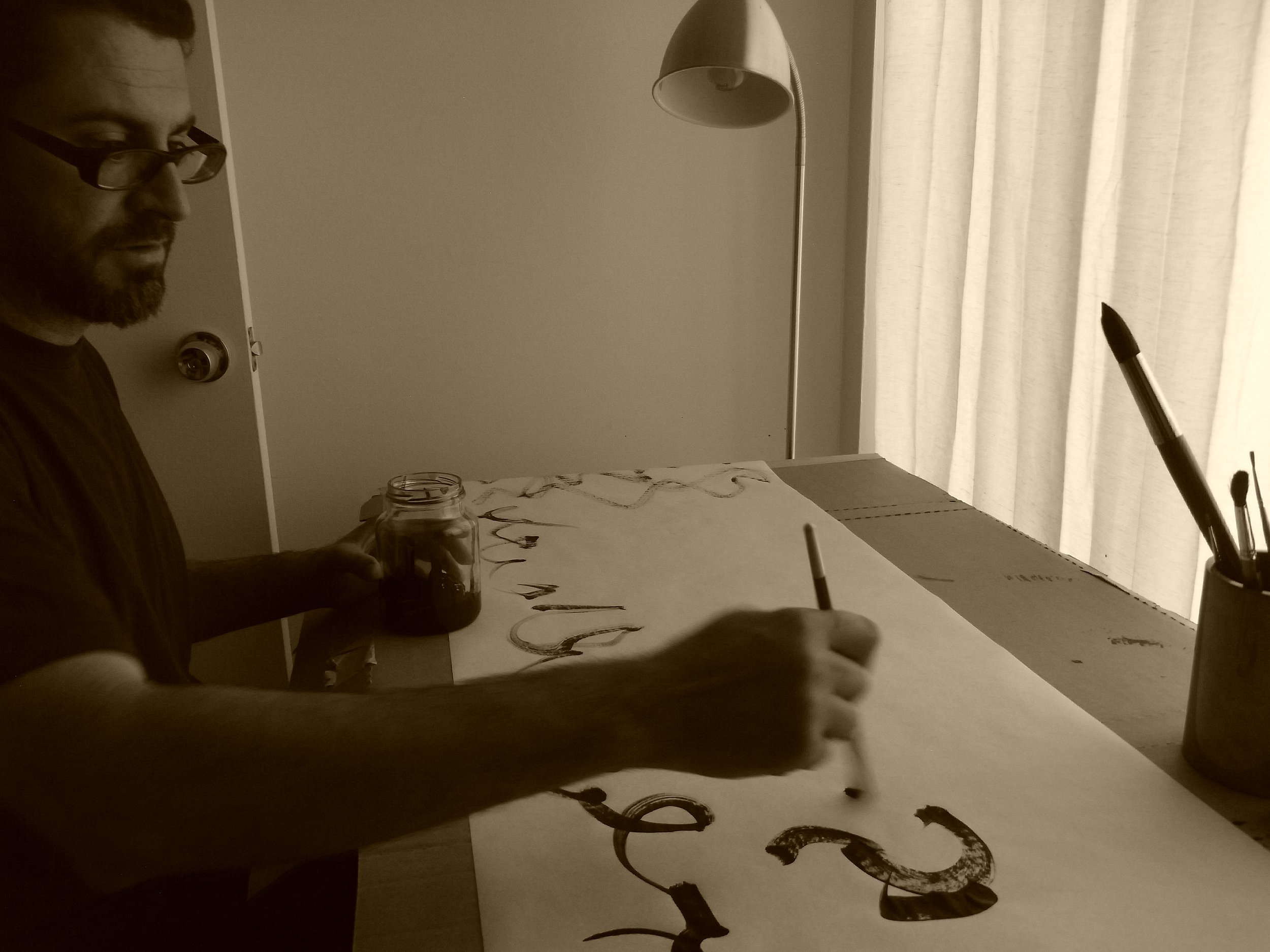 Kevin-Brown-Calligraphy-Deskwork-R0062482.JPG