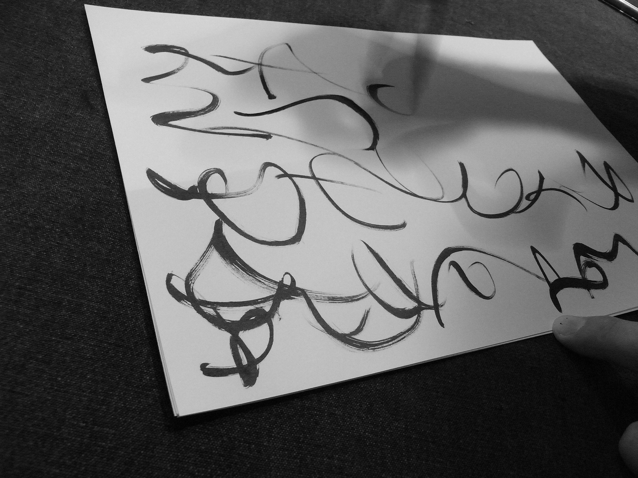 Kevin-Brown-Calligraphy-Loose-leaf-R0021028.JPG
