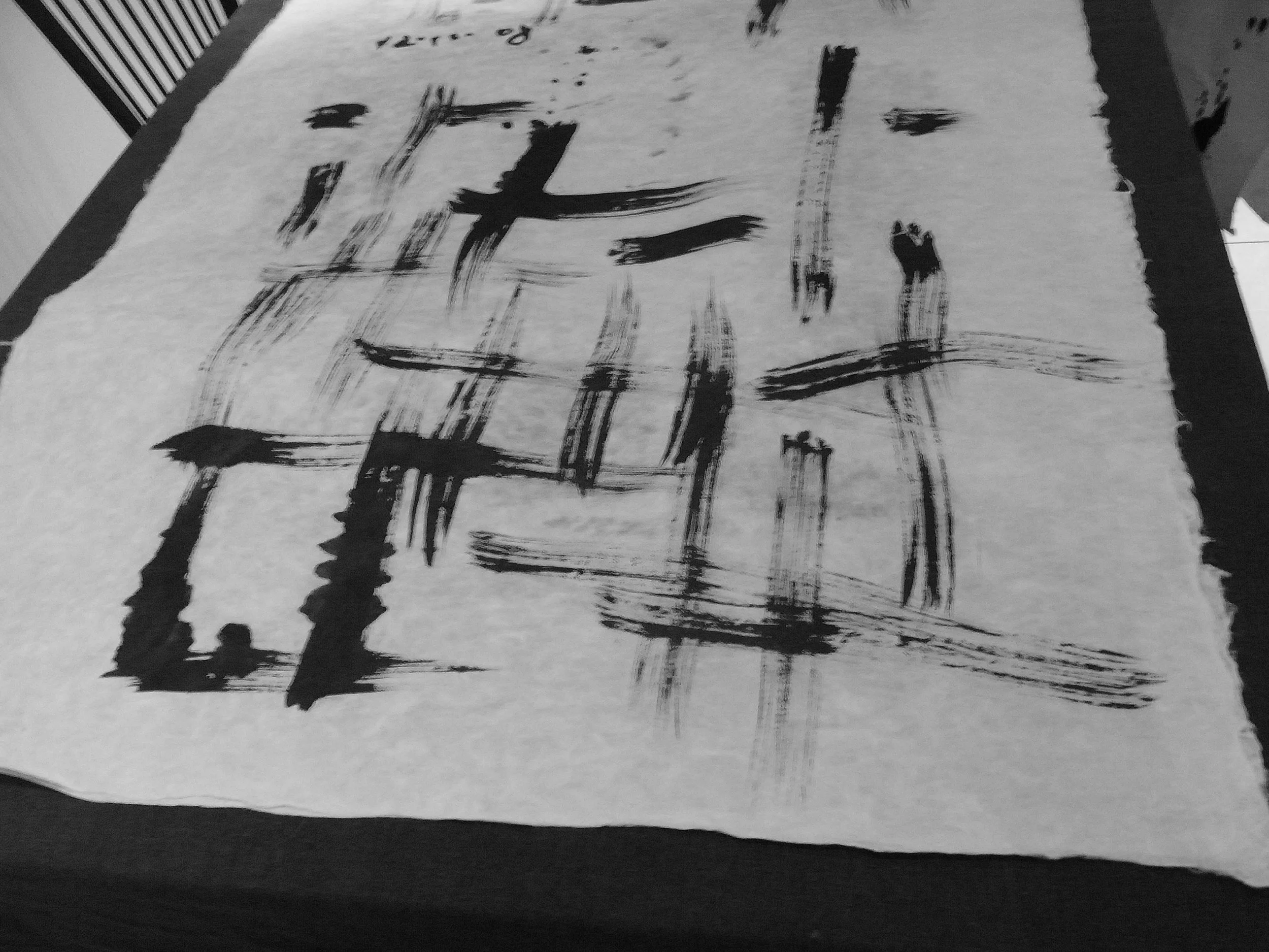 Kevin-Brown-Calligraphy-Afterparty-R0015337.JPG