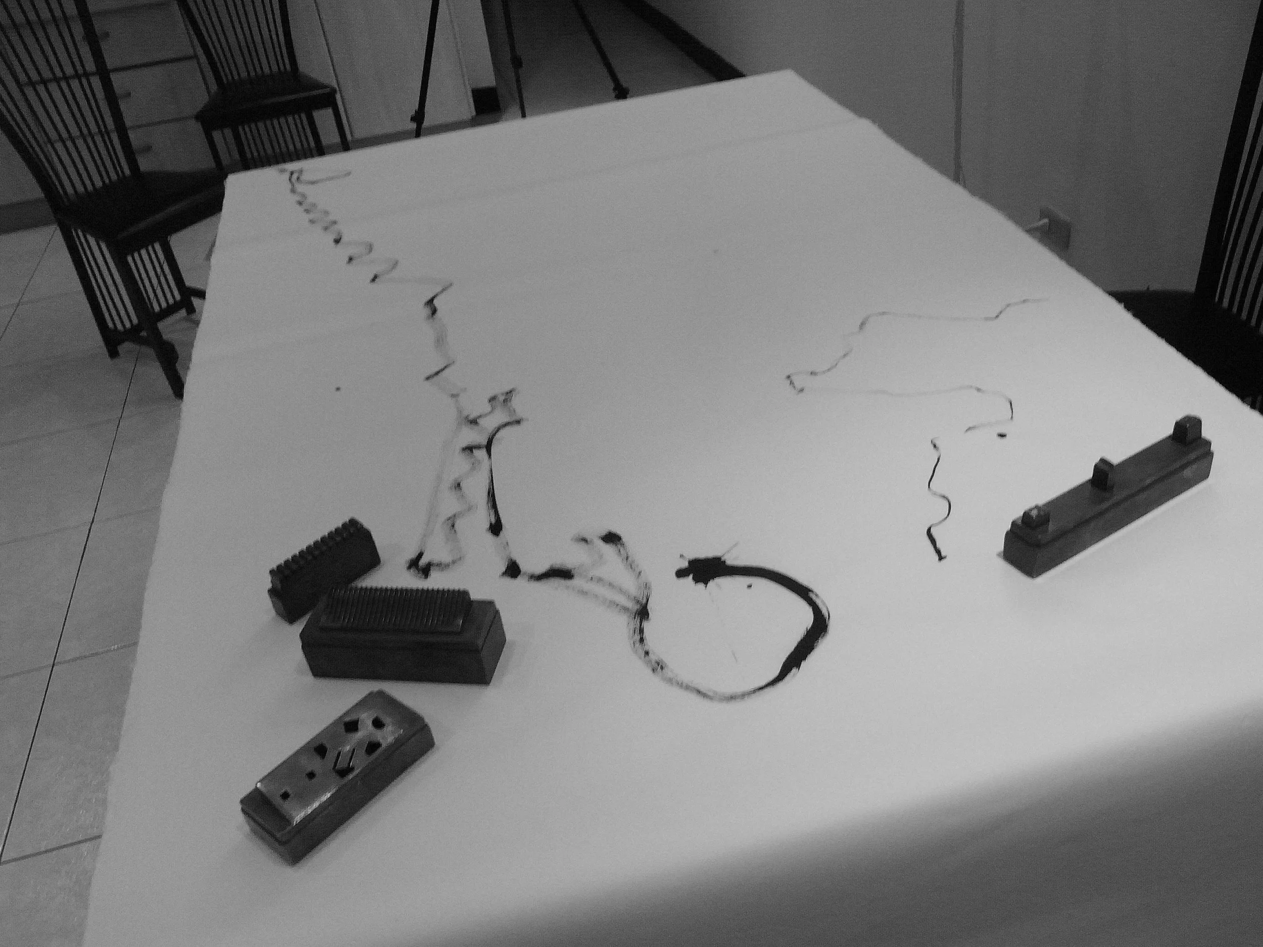 Kevin-Brown-Calligraphy-Life-Sentence-IV-R0025817.JPG