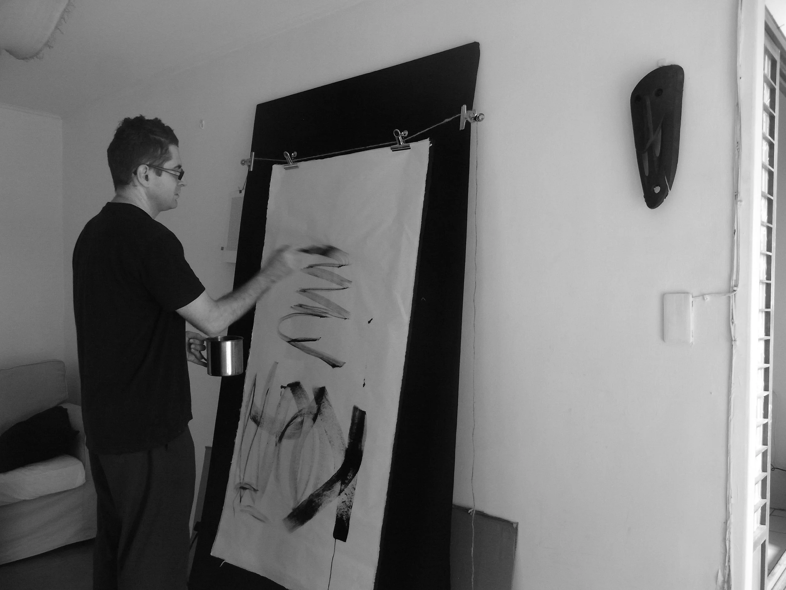 Kevin-Brown-Calligraphy-Life-Sentence-XV-R0038486.JPG