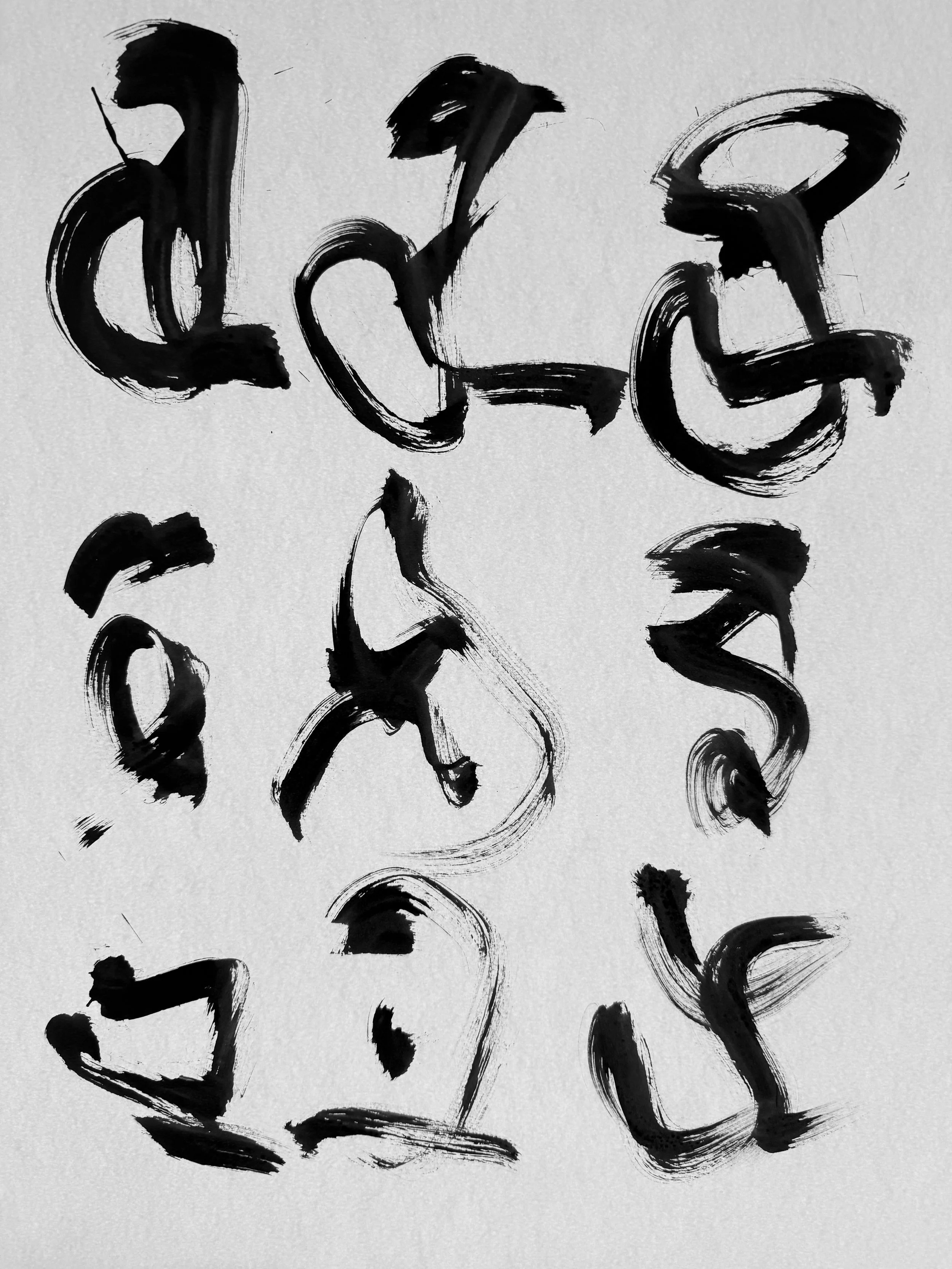 Kevin-Brown-Calligraphy-Gallery-III-IMG_5708.JPG