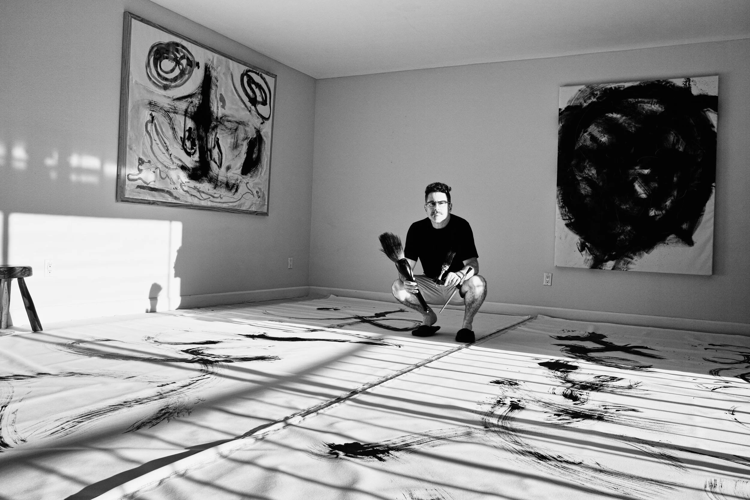 Kevin-Brown-Calligraphy-Room for art-DP1M4967A.jpg