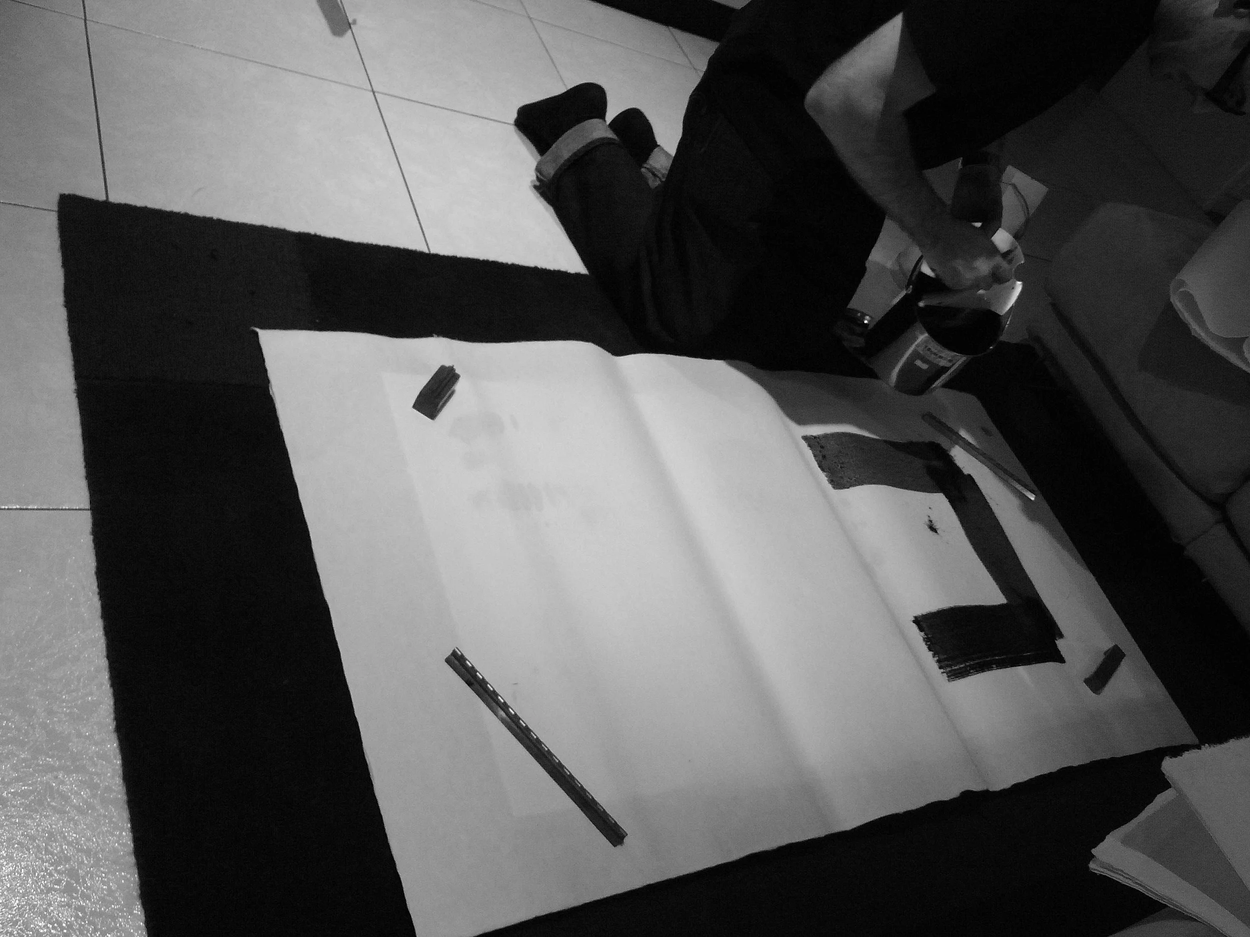 Kevin-Brown-Calligraphy-Squares-IV-R0015100.JPG
