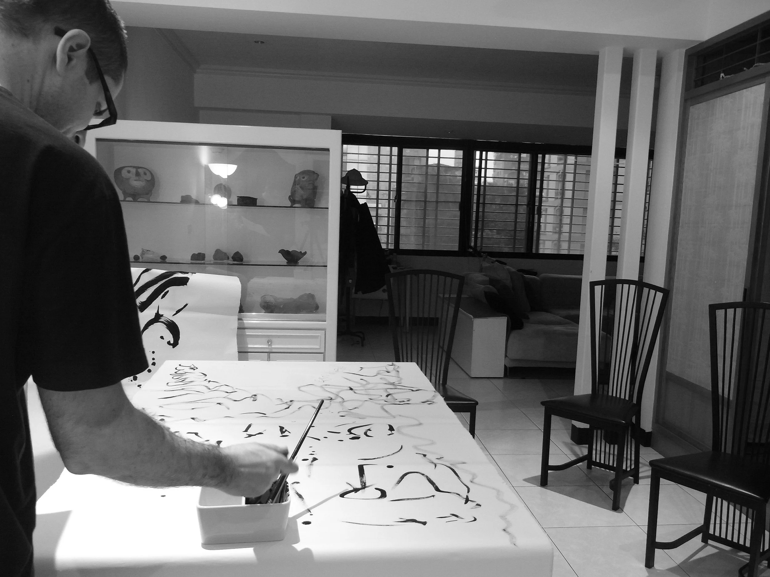 Kevin-Brown-Calligraphy-Life-Sentence-VIII-R0031269.JPG