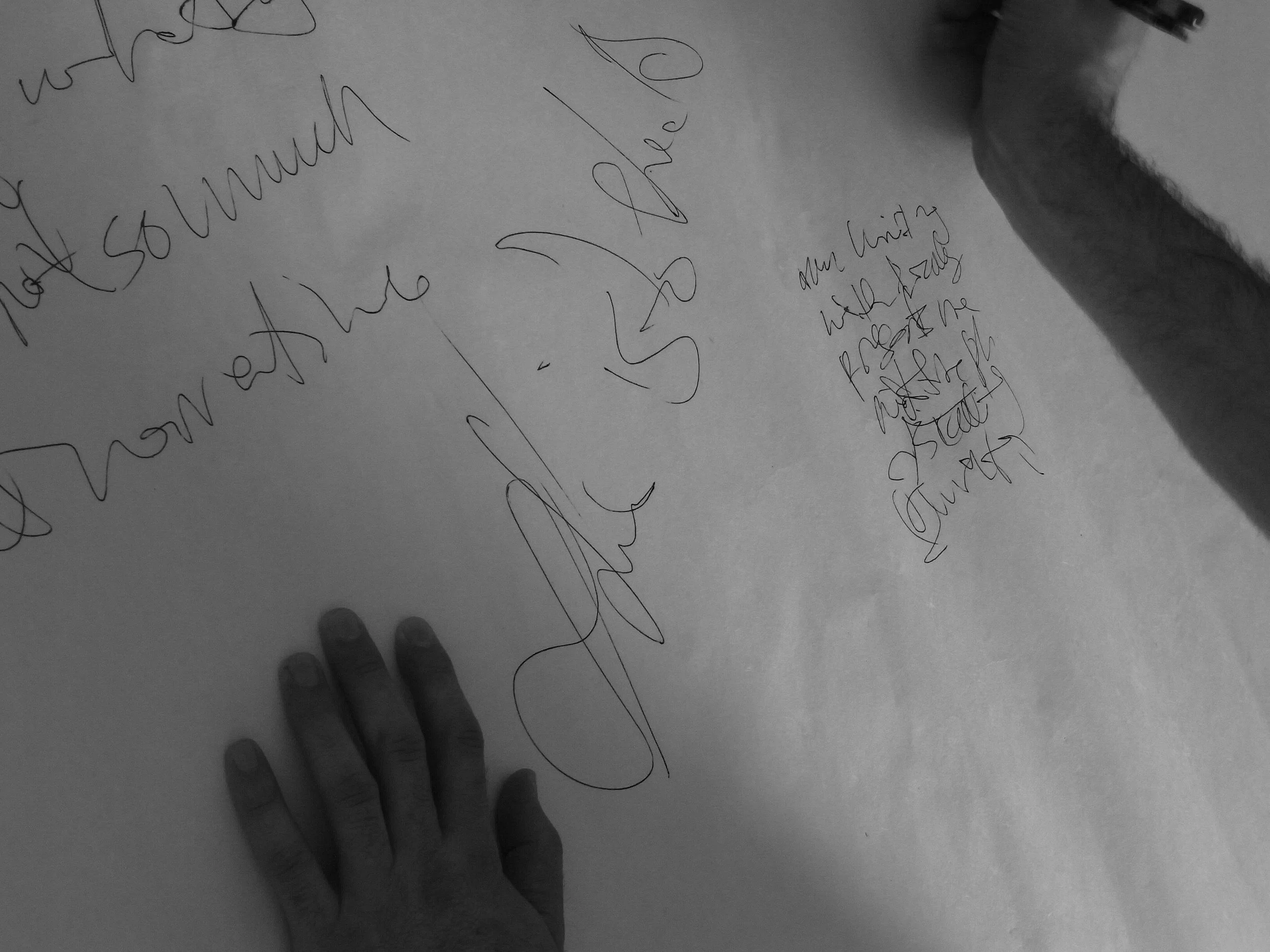 Kevin-Brown-Calligraphy-All-hands-RIMG1097.JPG