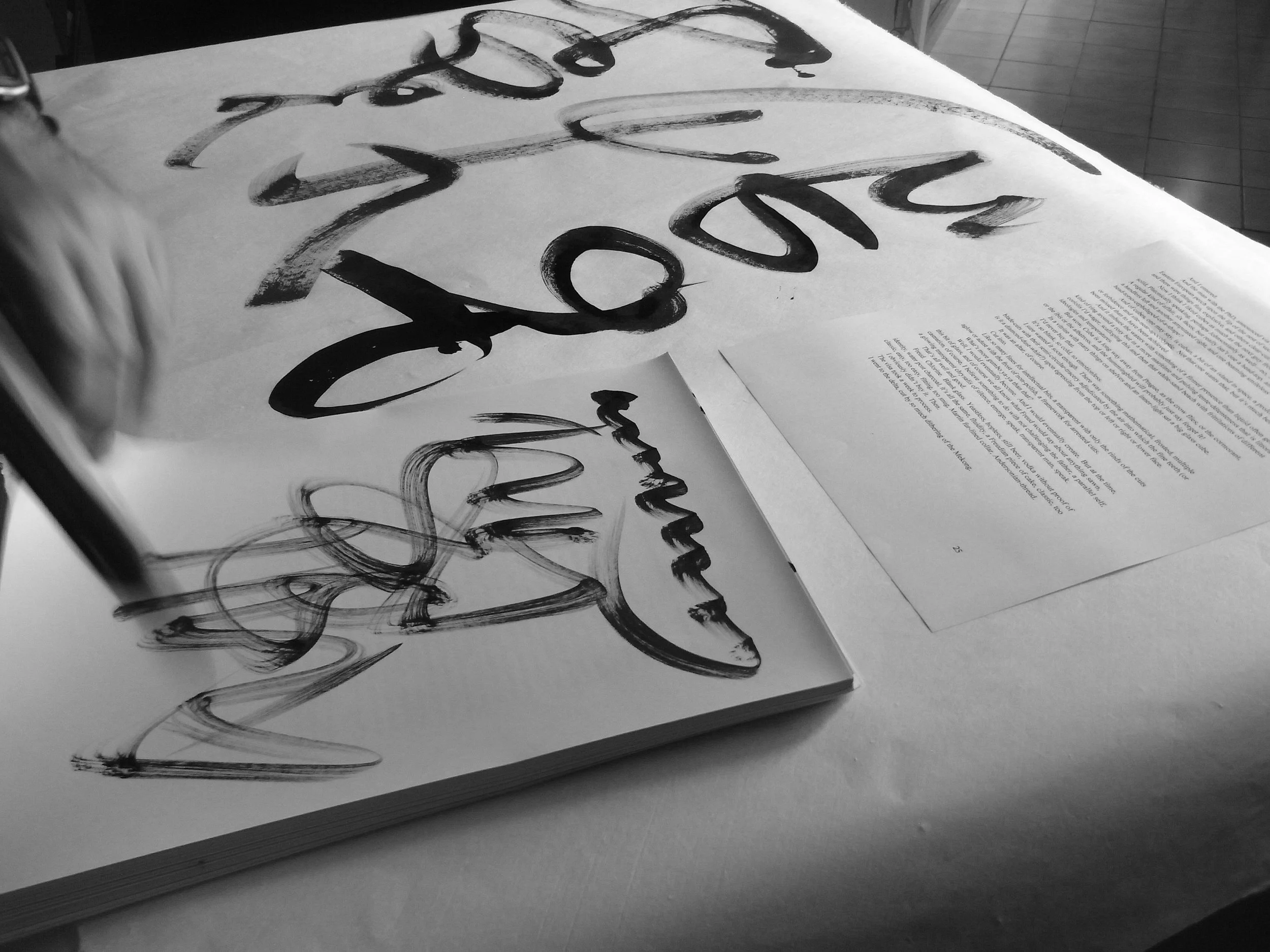 Kevin-Brown-Calligraphy-Life-Sentence-XIII-R0038180.JPG