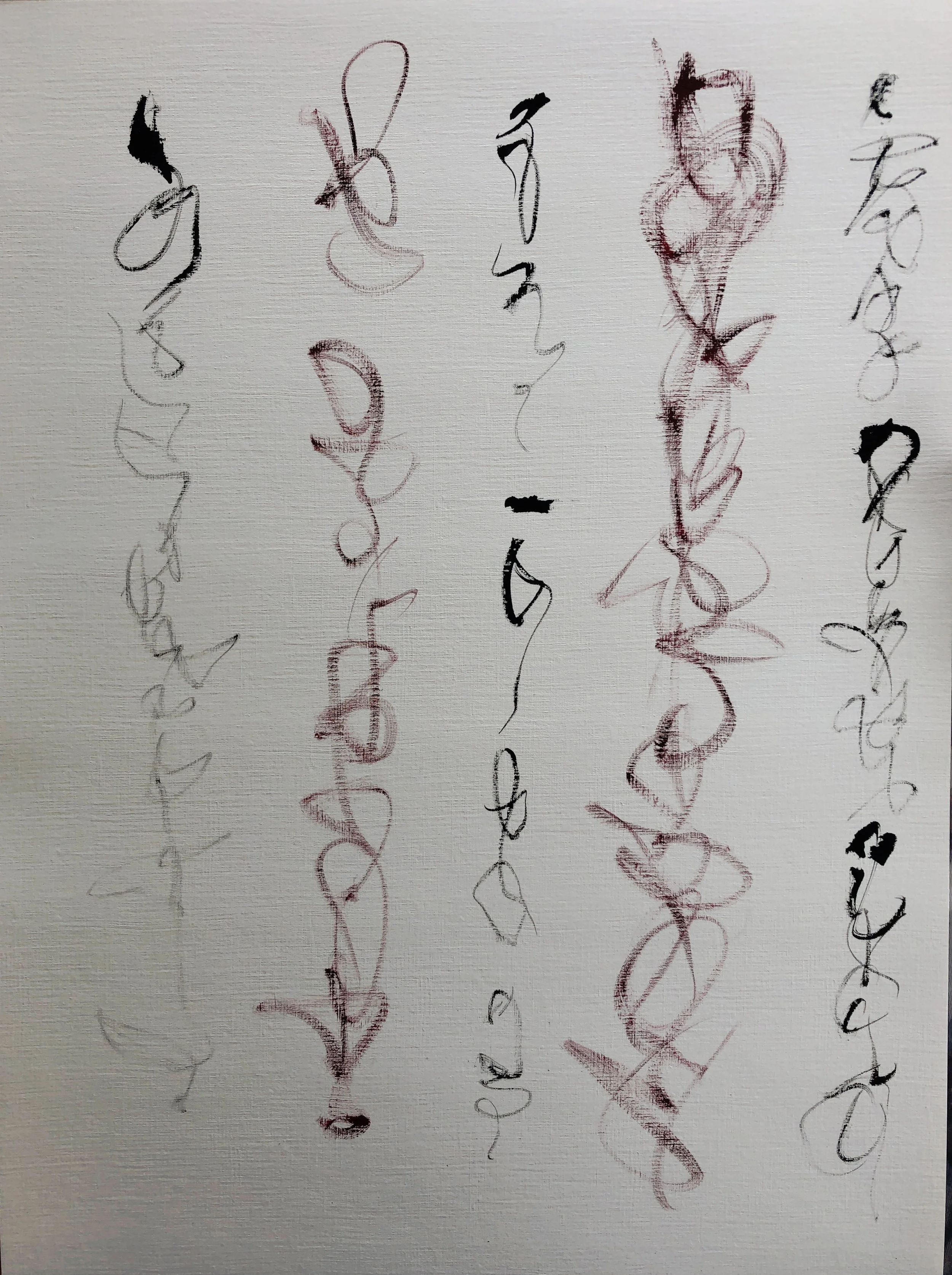 Kevin-Brown-Calligraphy-Gallery-IMG_4873.JPG