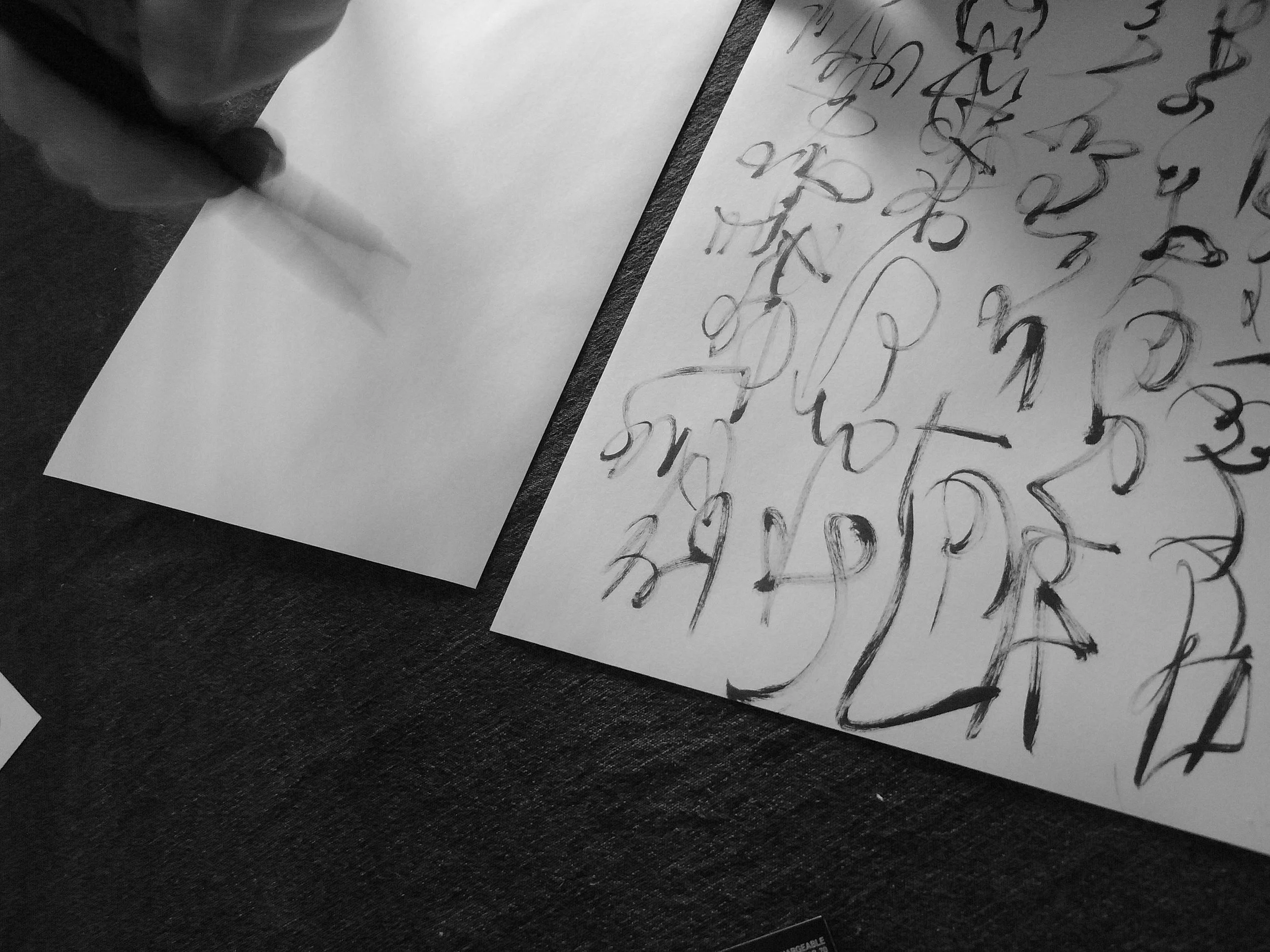 Kevin-Brown-Calligraphy-Constitution-R0020064.JPG