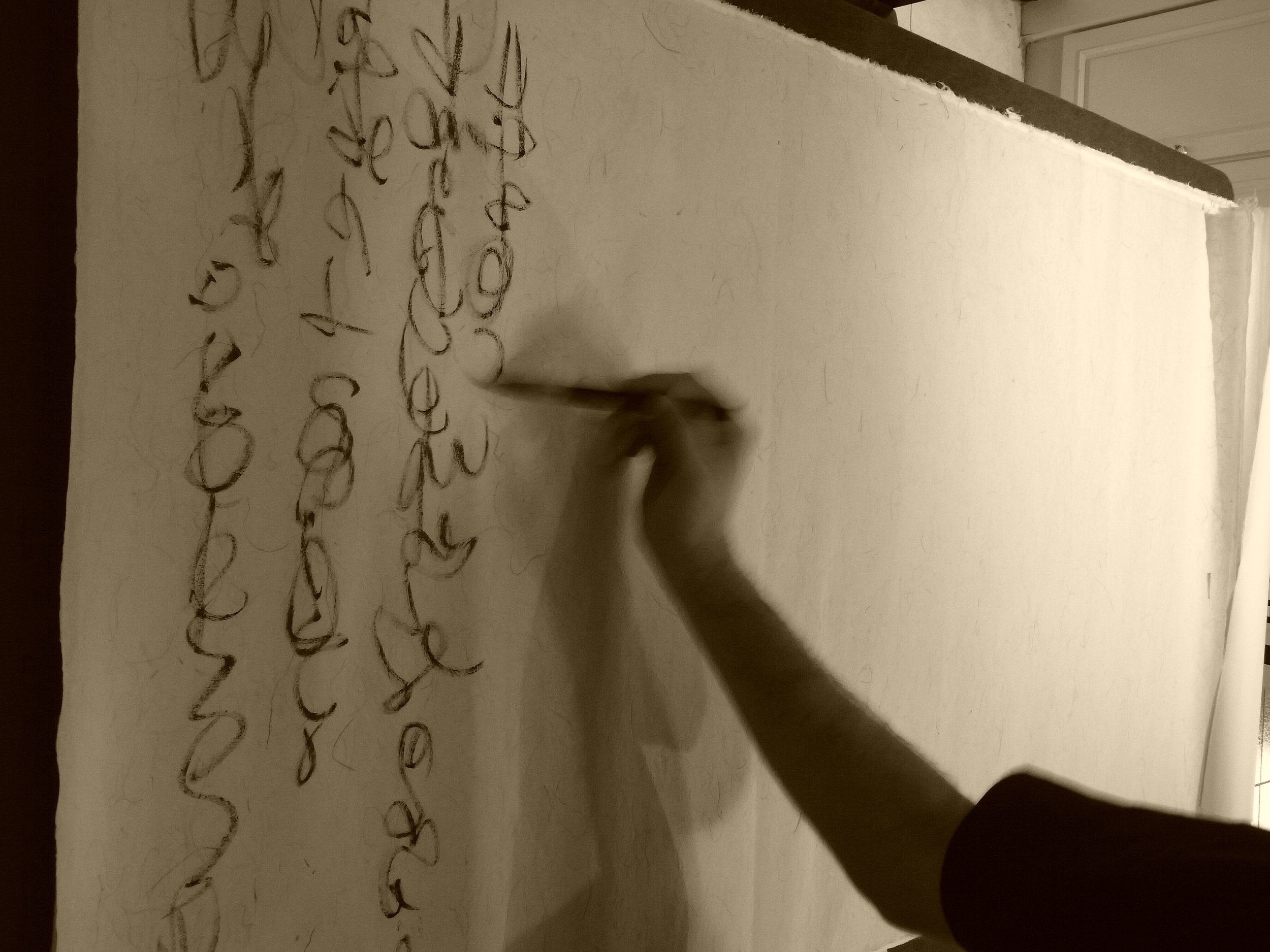 Kevin-Brown-Calligraphy-Bamboo-R0020388.JPG