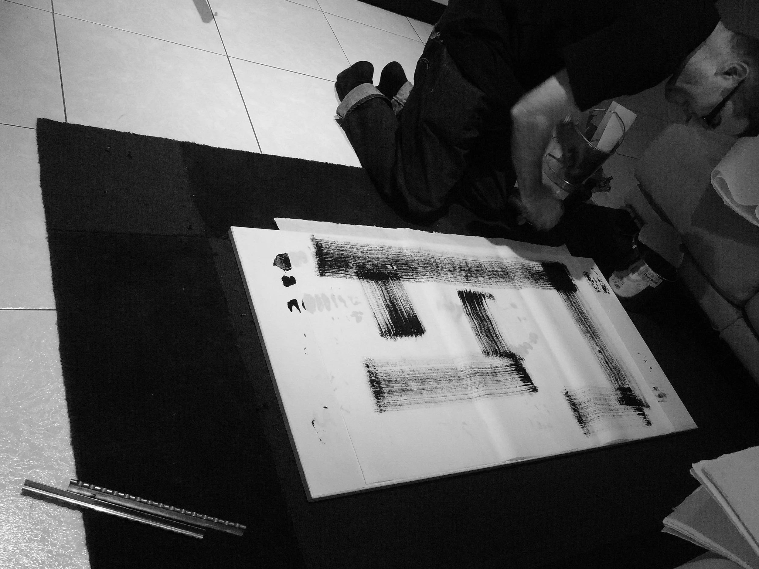 Kevin-Brown-Calligraphy-Squares-III-R0015046.JPG